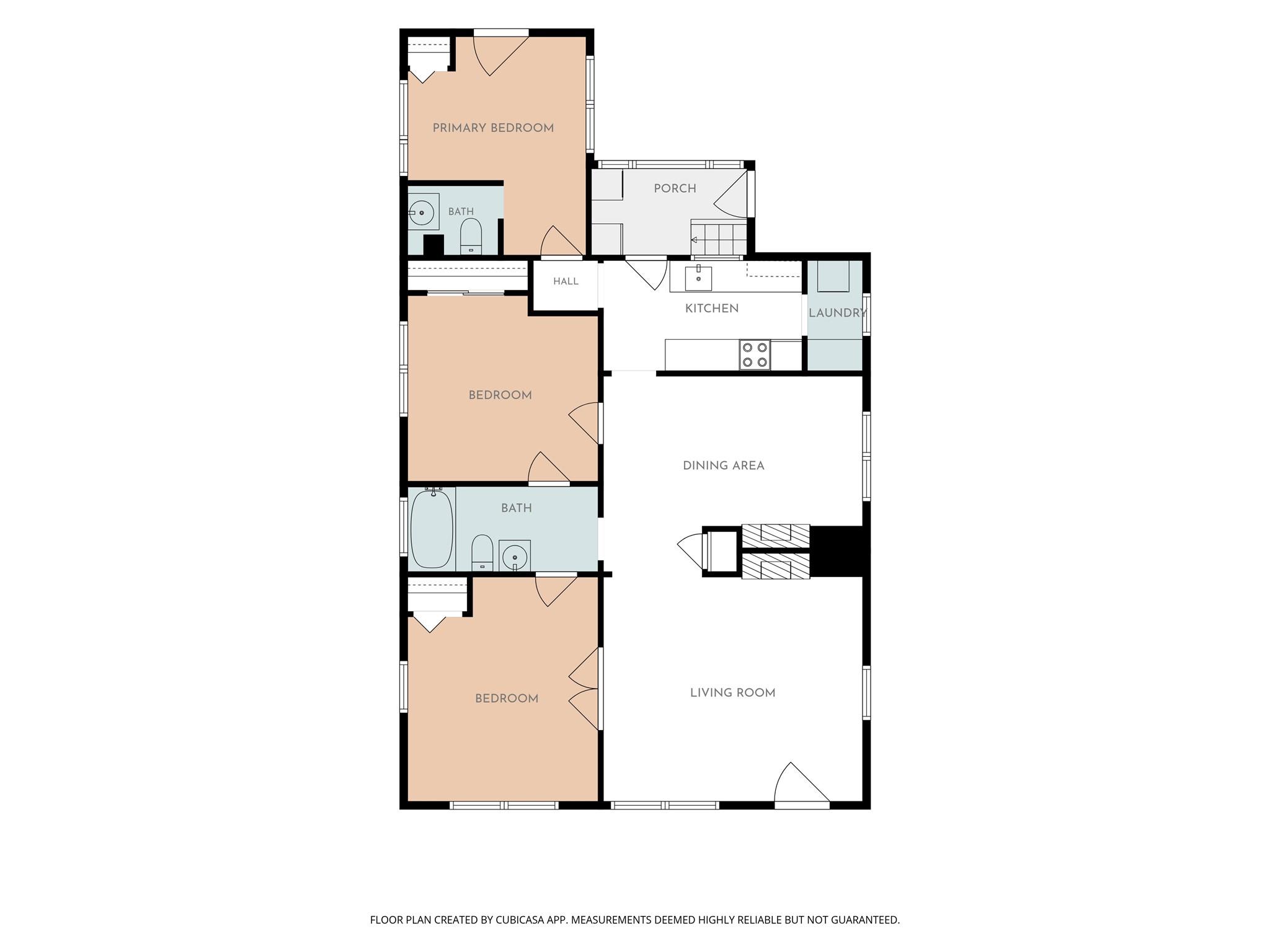 607 3rd Street Property Photo 26