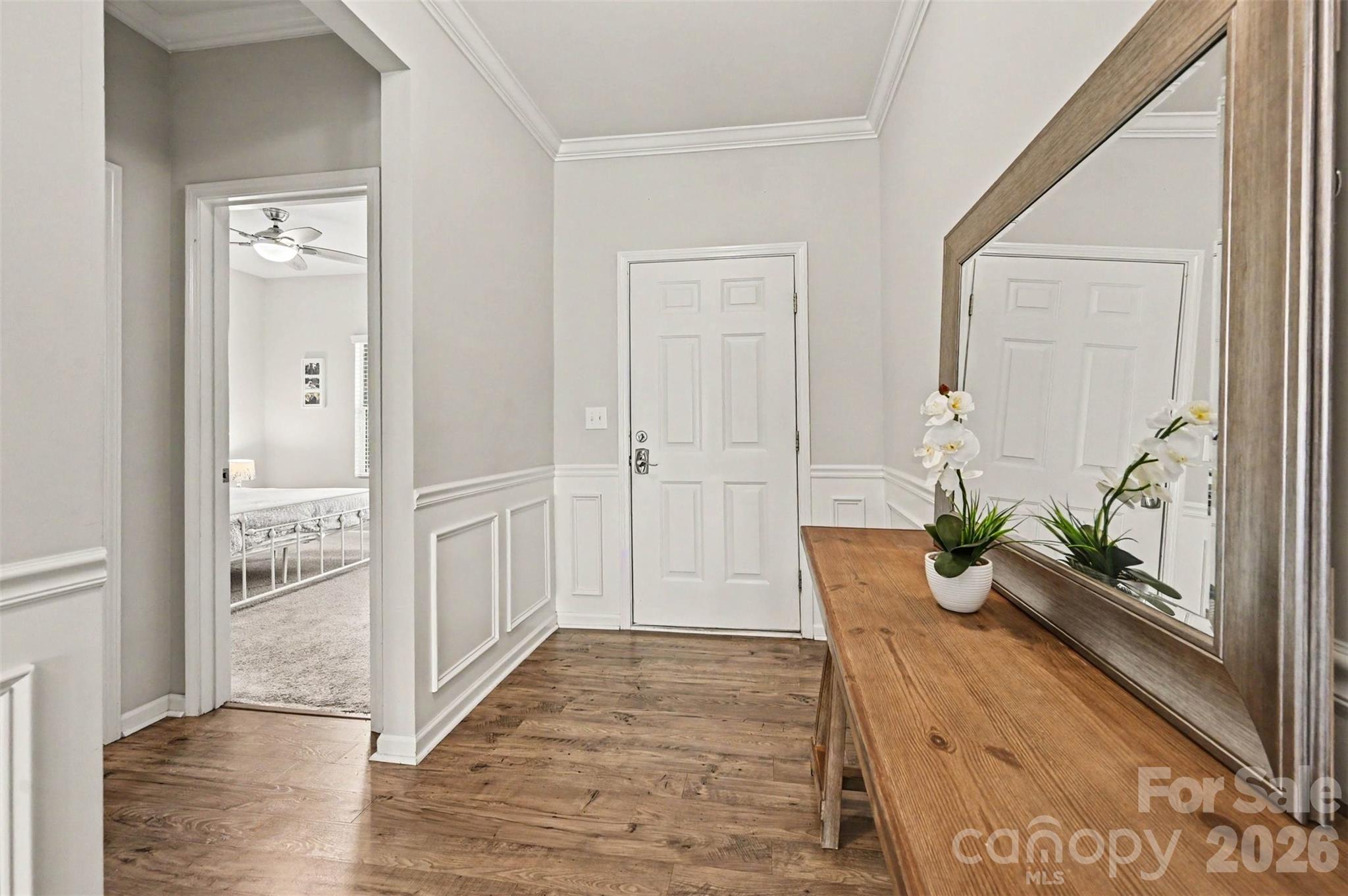 2316 Celandine Way Property Photo 2
