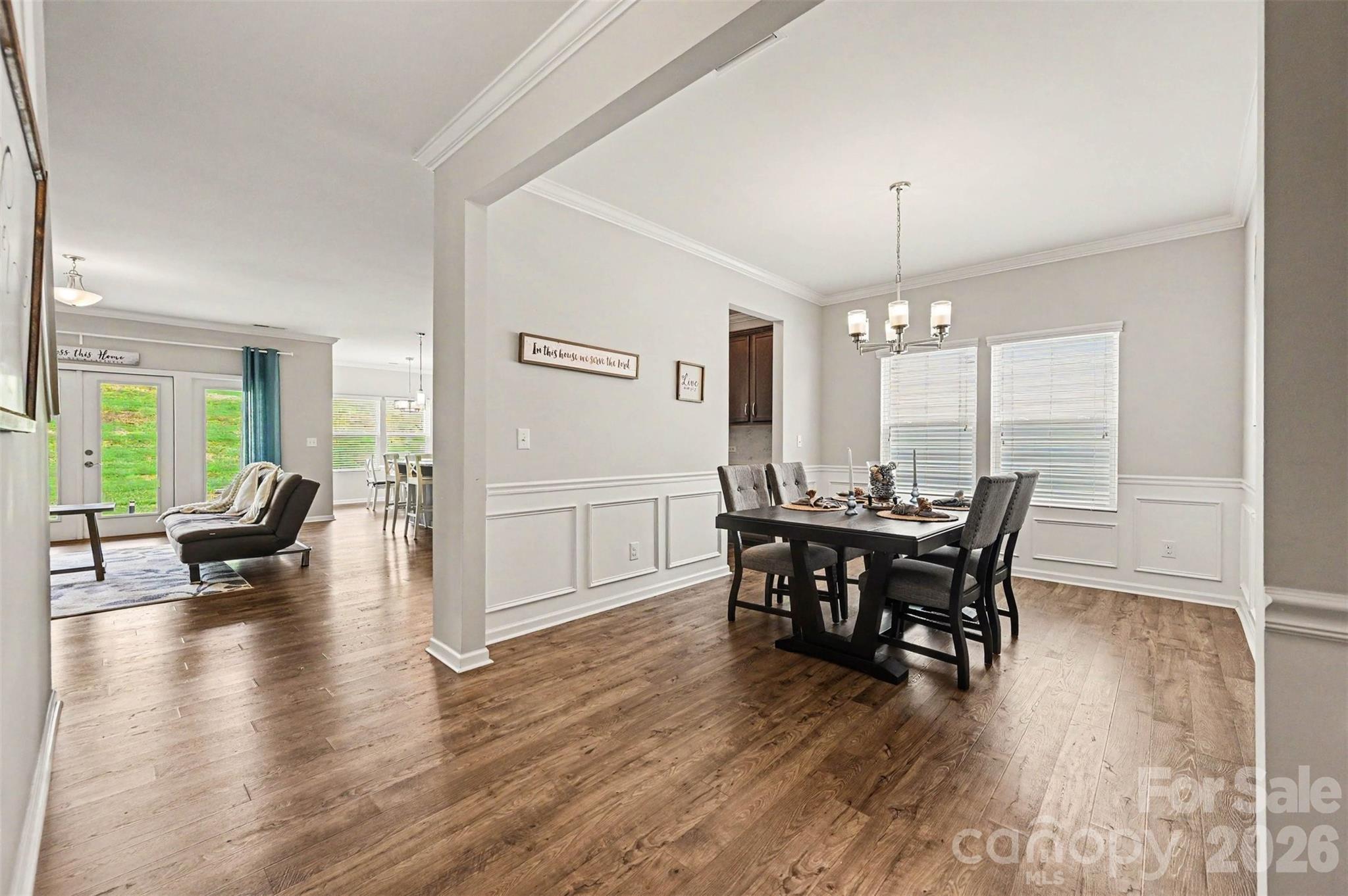 2316 Celandine Way Property Photo 3