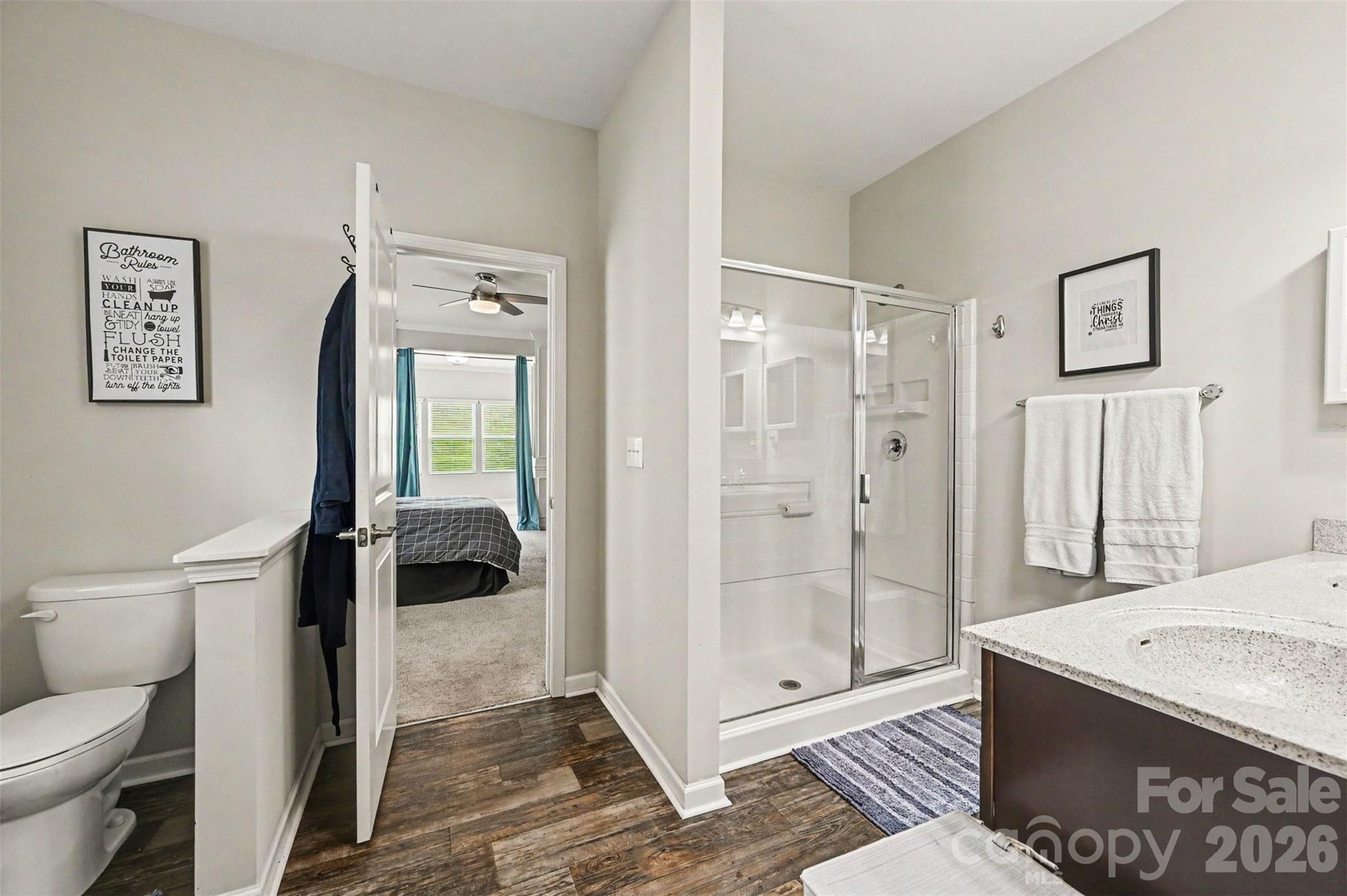 2316 Celandine Way Property Photo 12