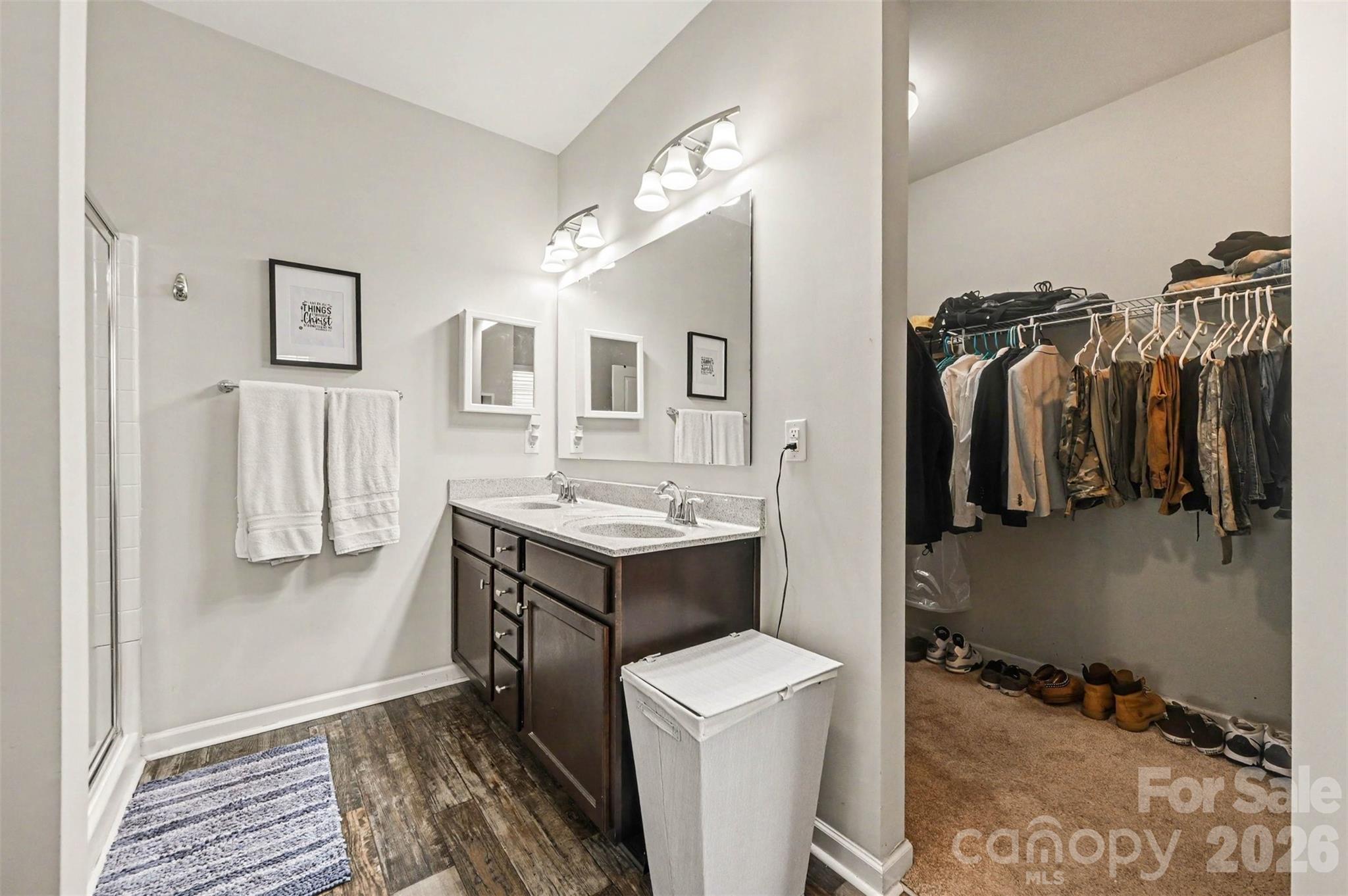 2316 Celandine Way Property Photo 13