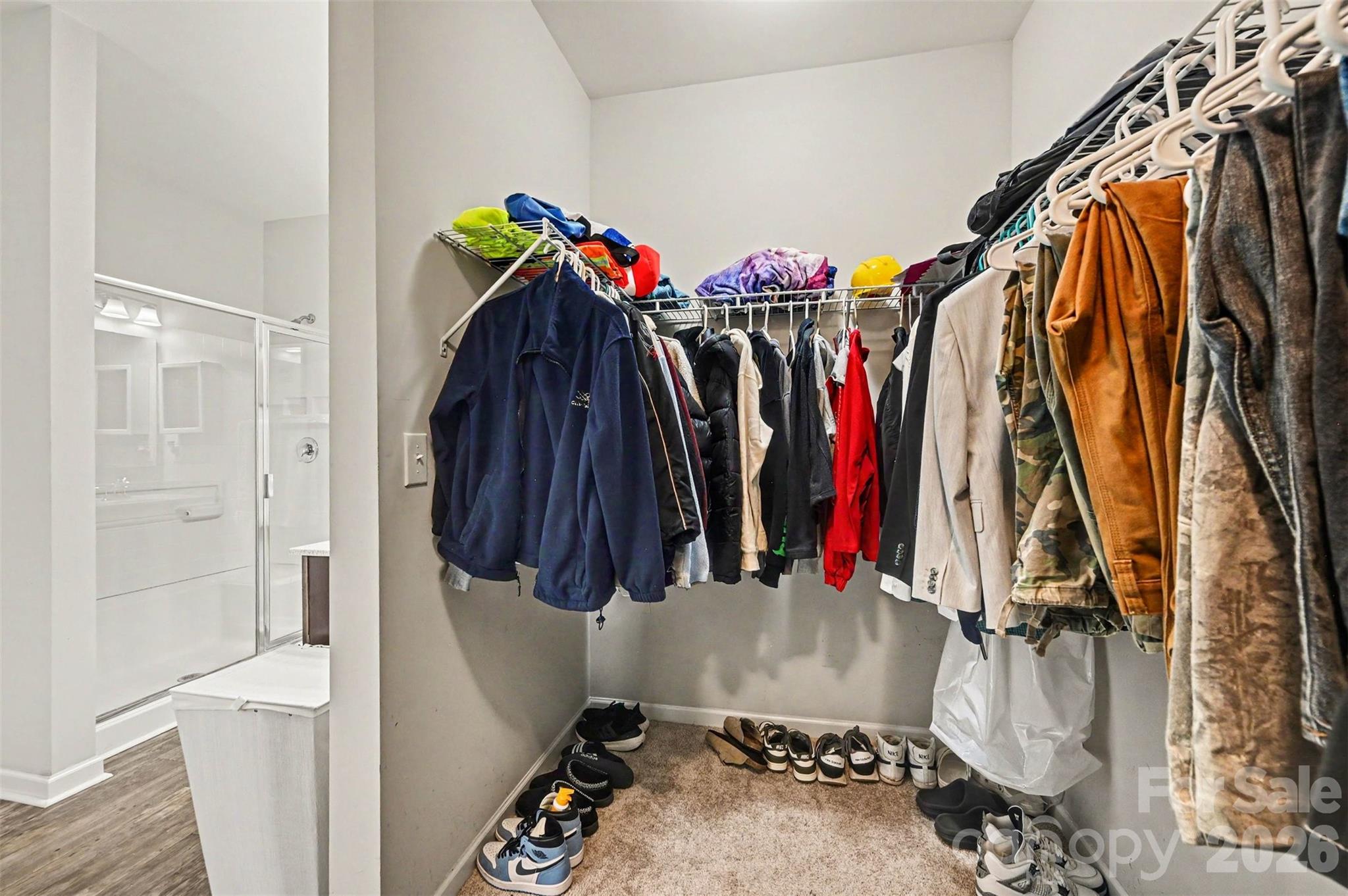 2316 Celandine Way Property Photo 14