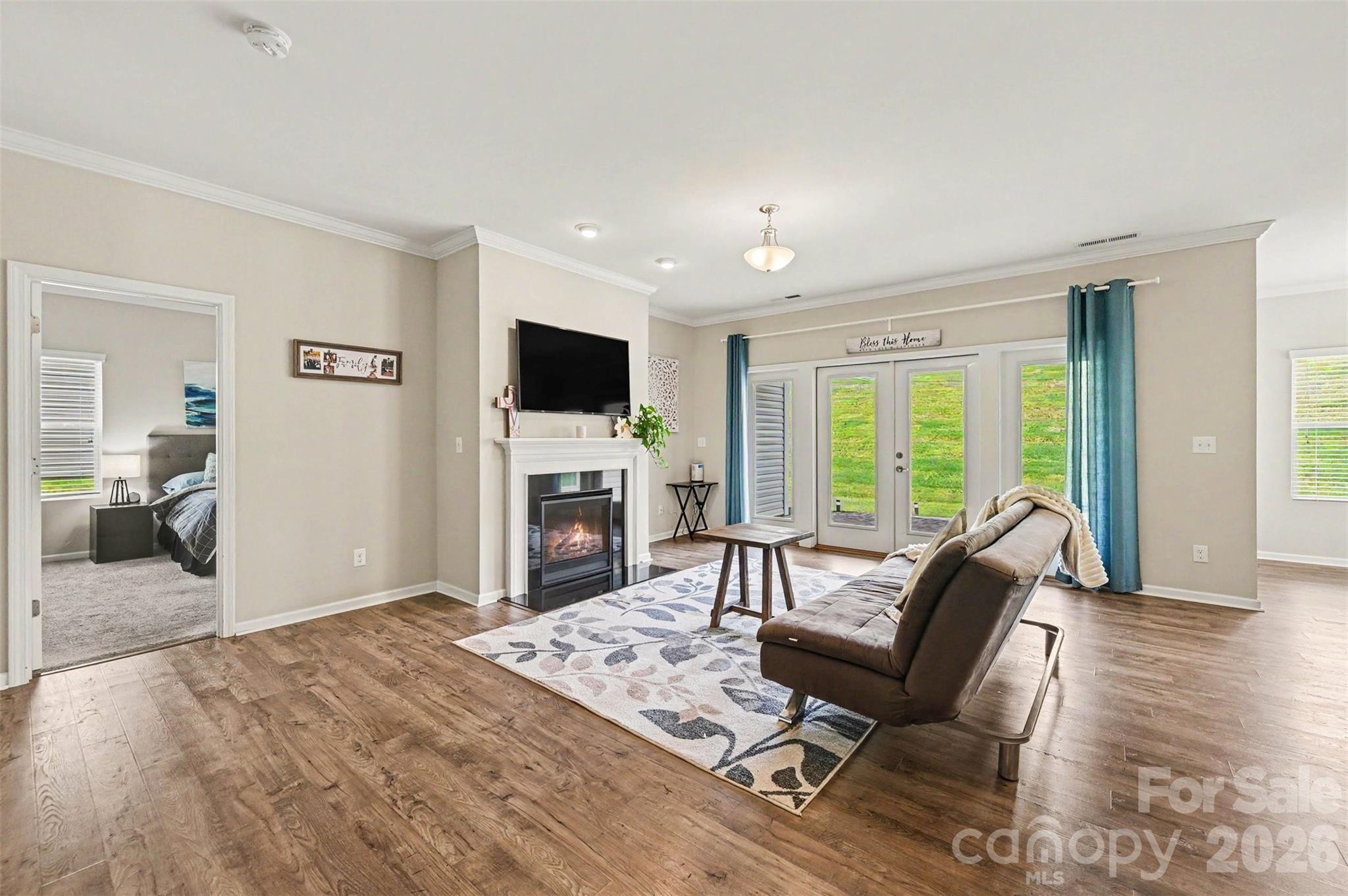 2316 Celandine Way Property Photo 16