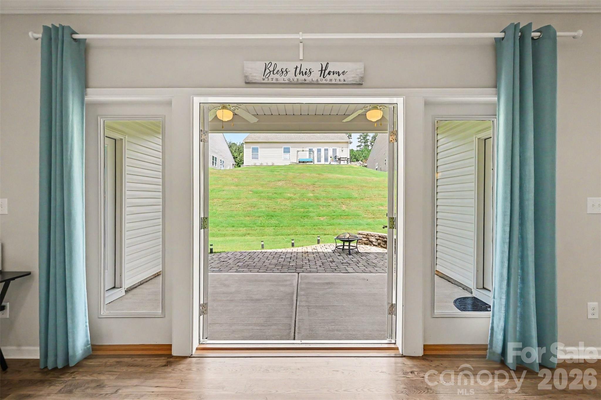 2316 Celandine Way Property Photo 18