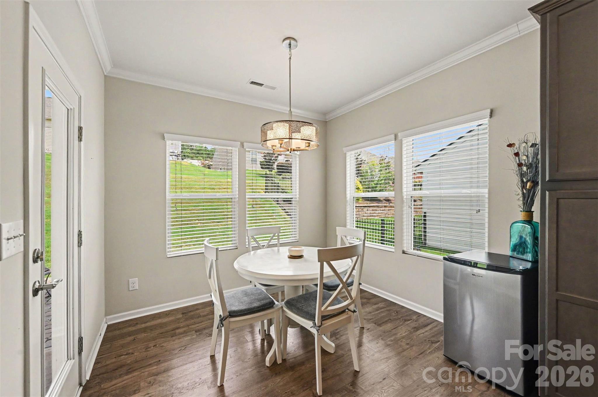 2316 Celandine Way Property Photo 19