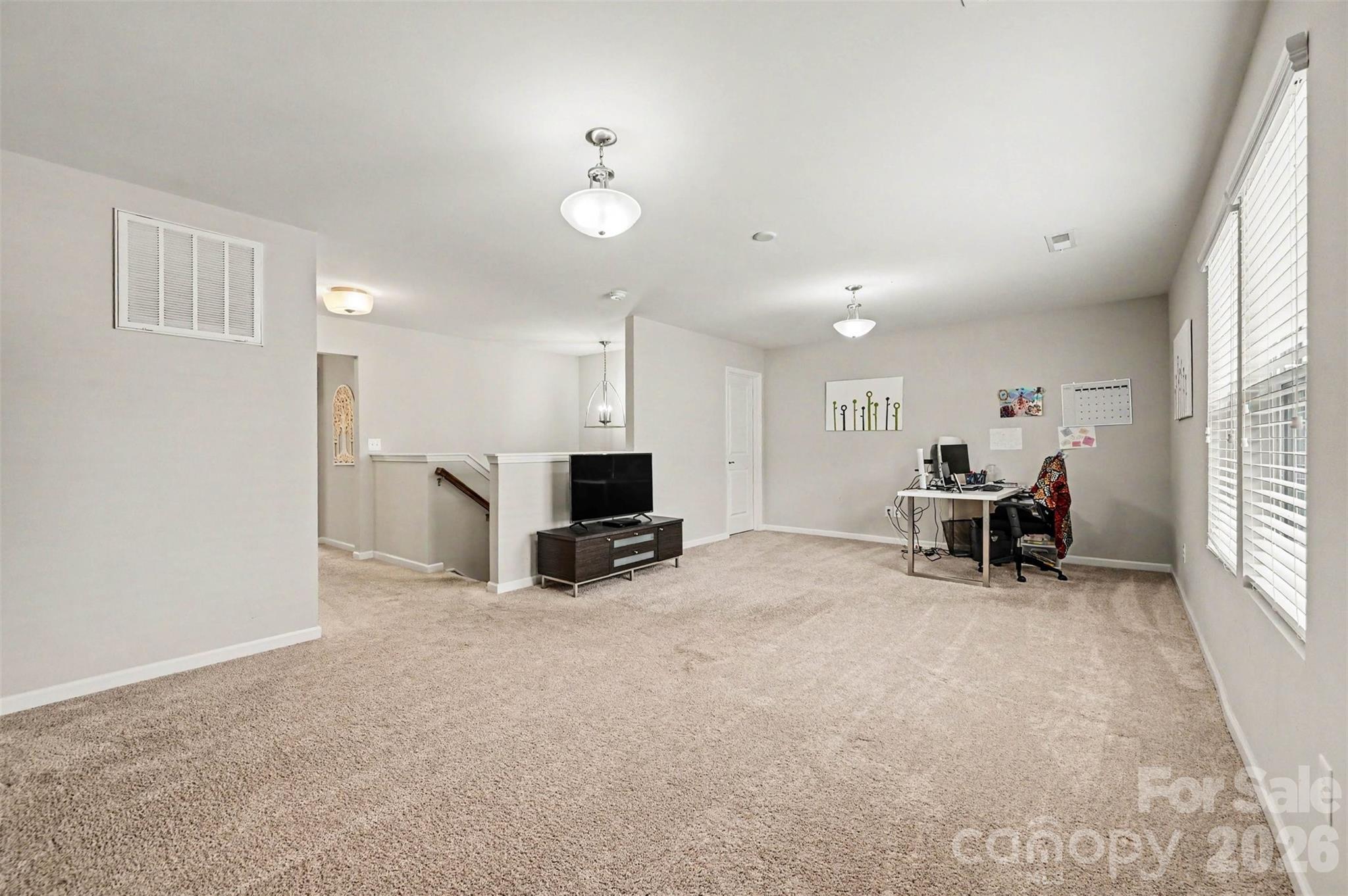 2316 Celandine Way Property Photo 20