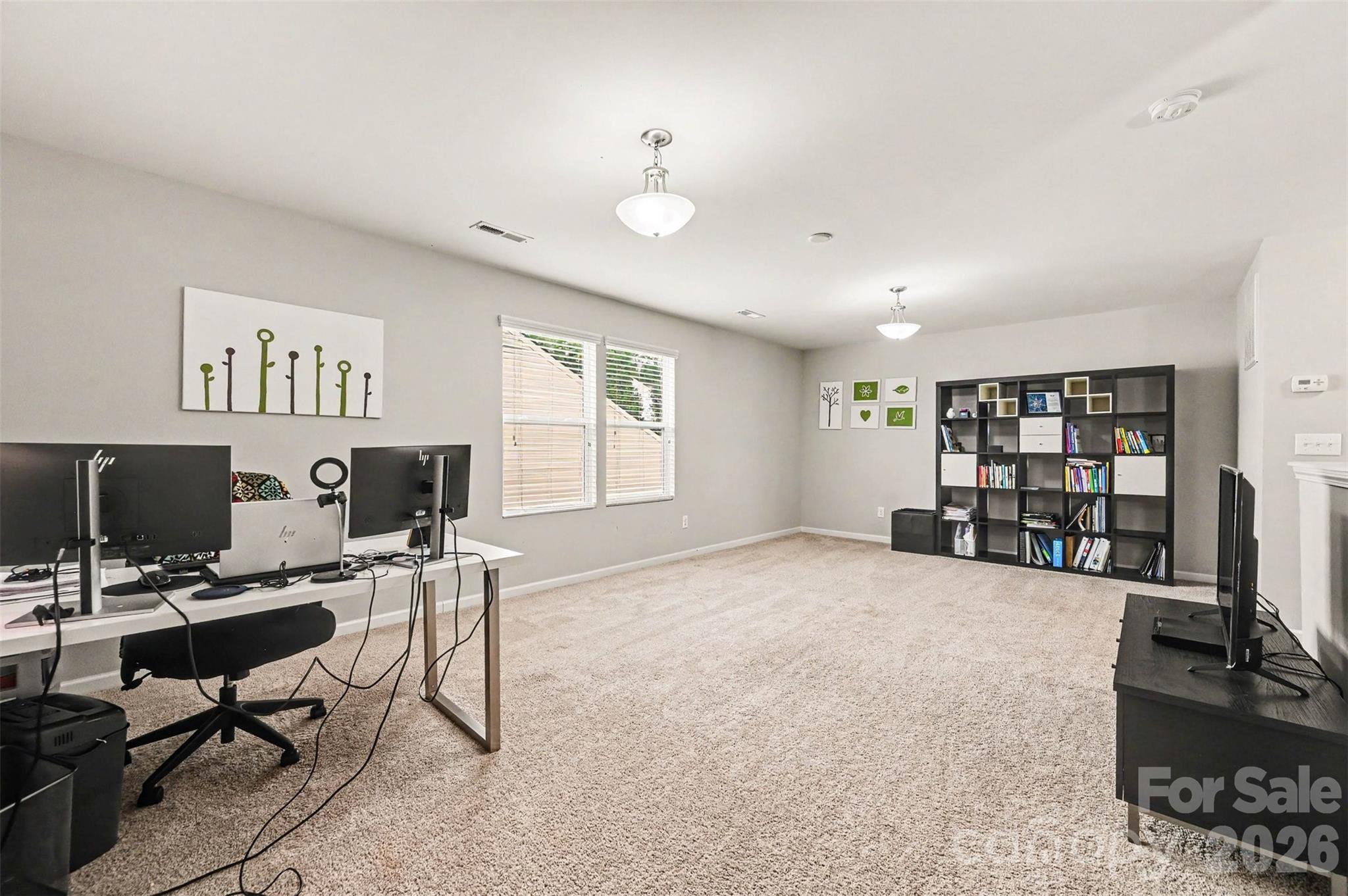 2316 Celandine Way Property Photo 21