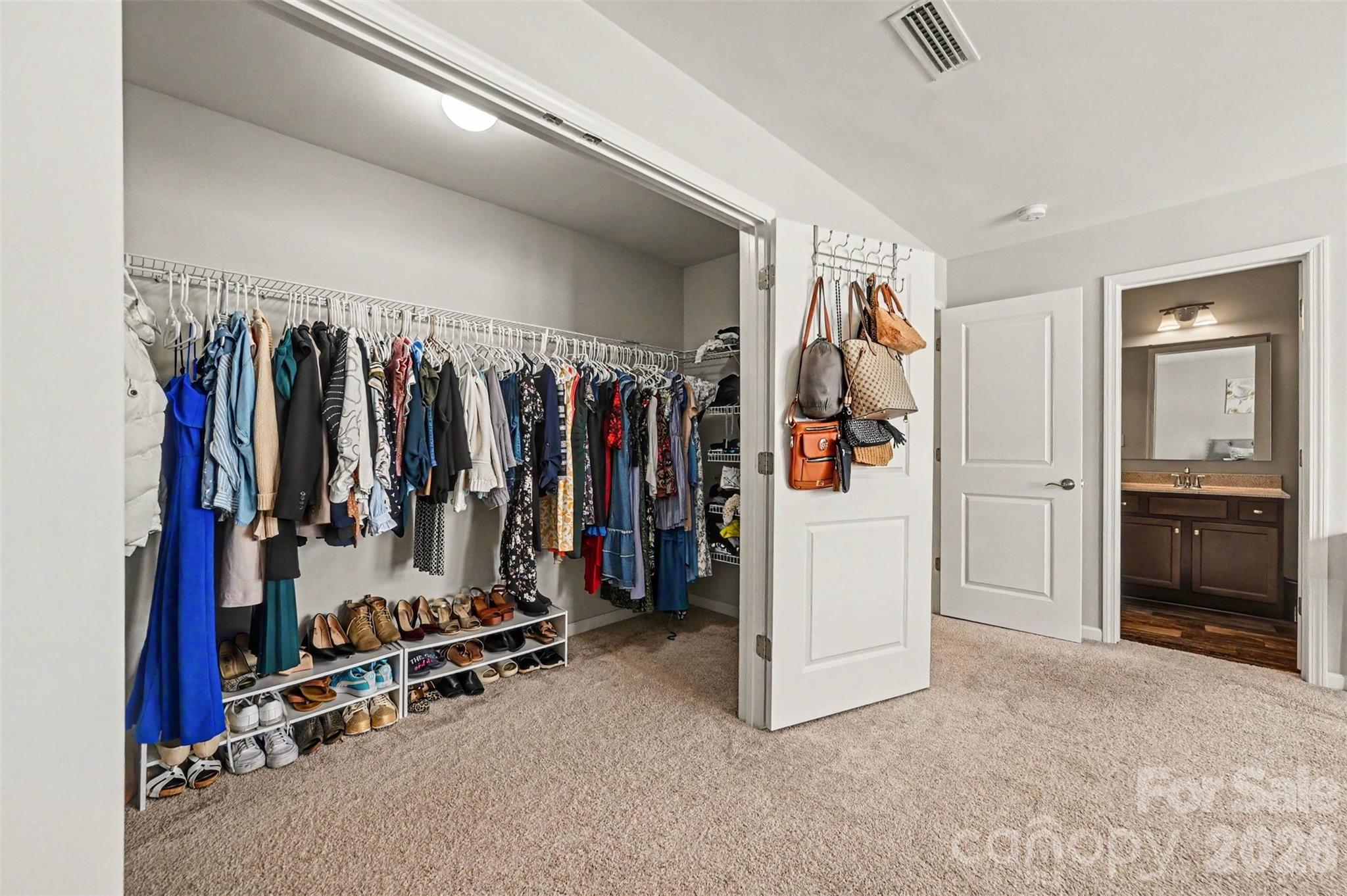 2316 Celandine Way Property Photo 23