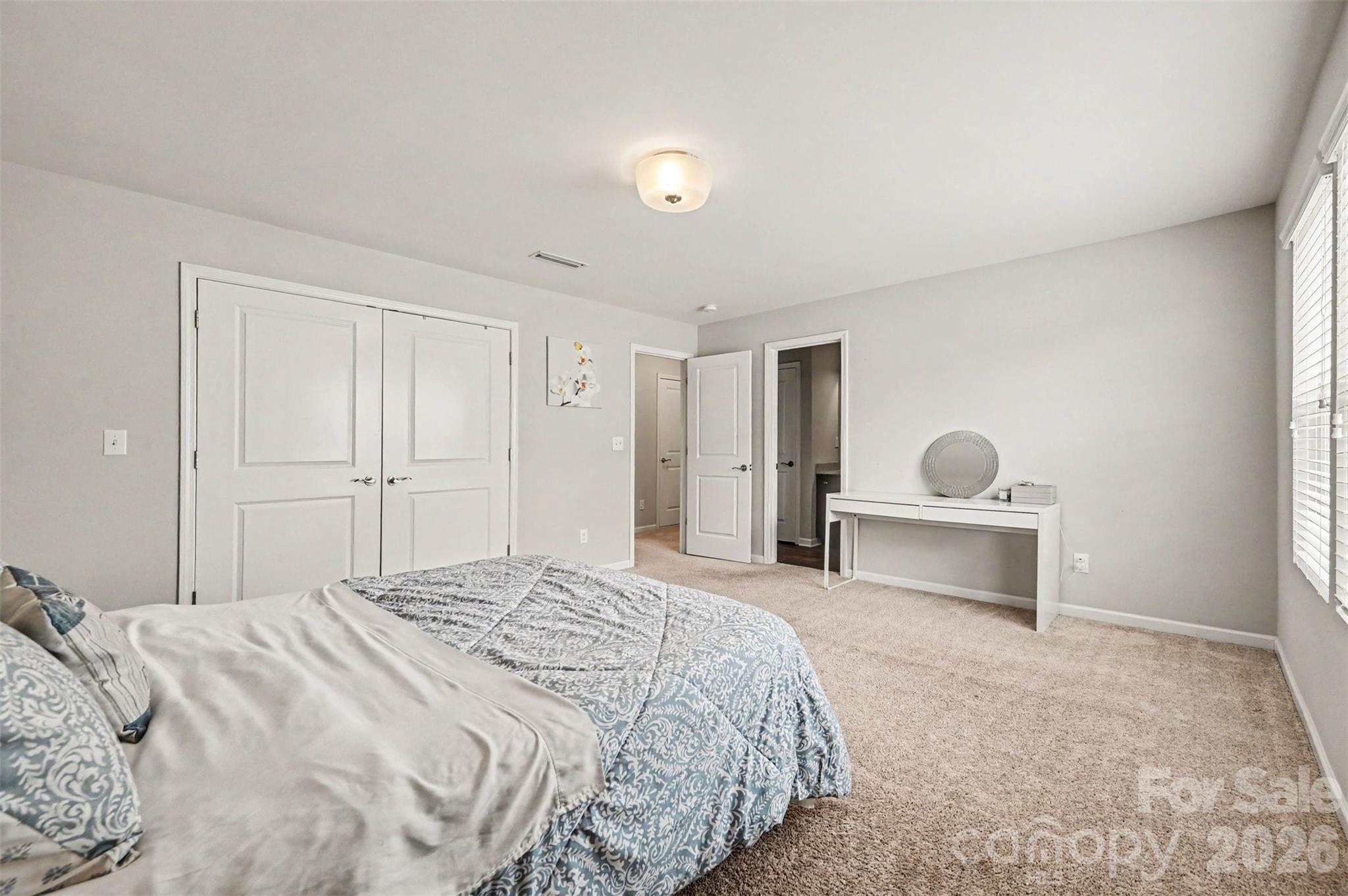 2316 Celandine Way Property Photo 24