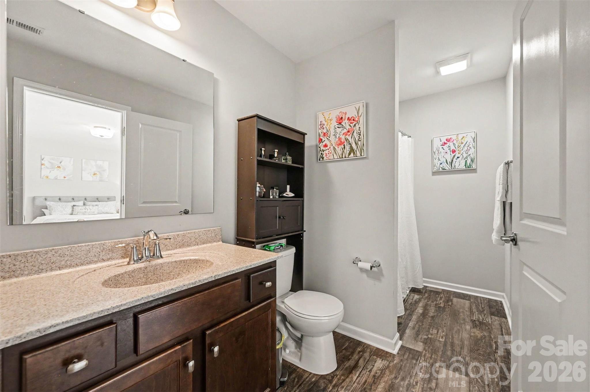 2316 Celandine Way Property Photo 25