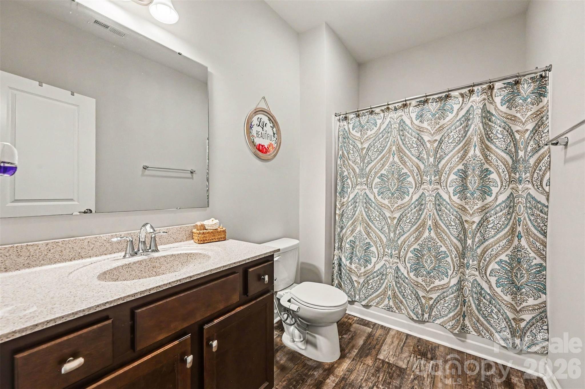 2316 Celandine Way Property Photo 26