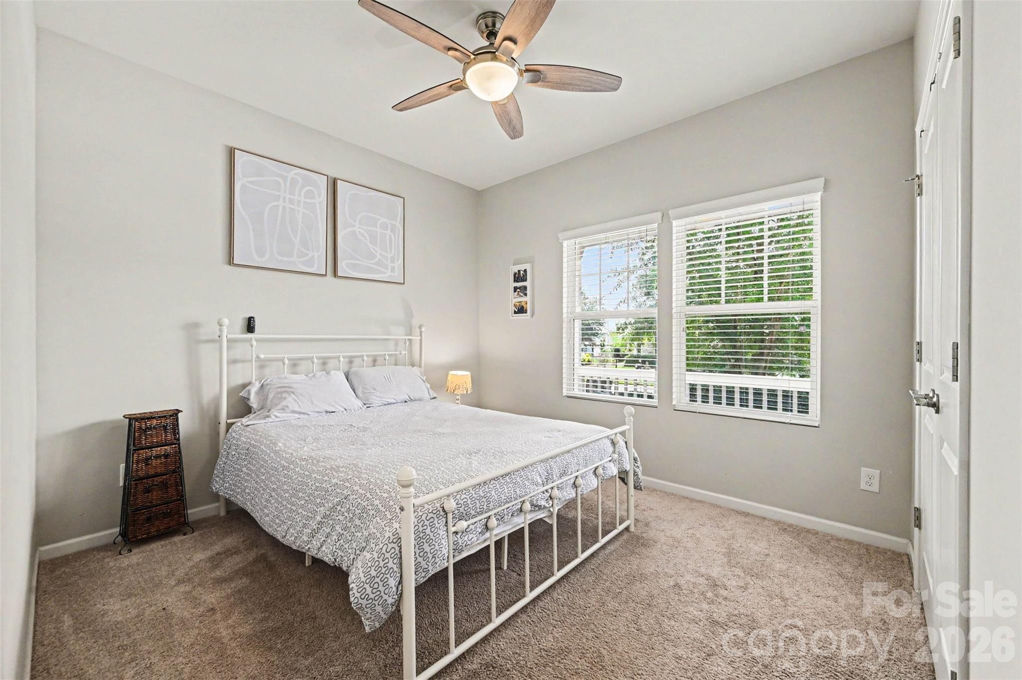 2316 Celandine Way Property Photo 27