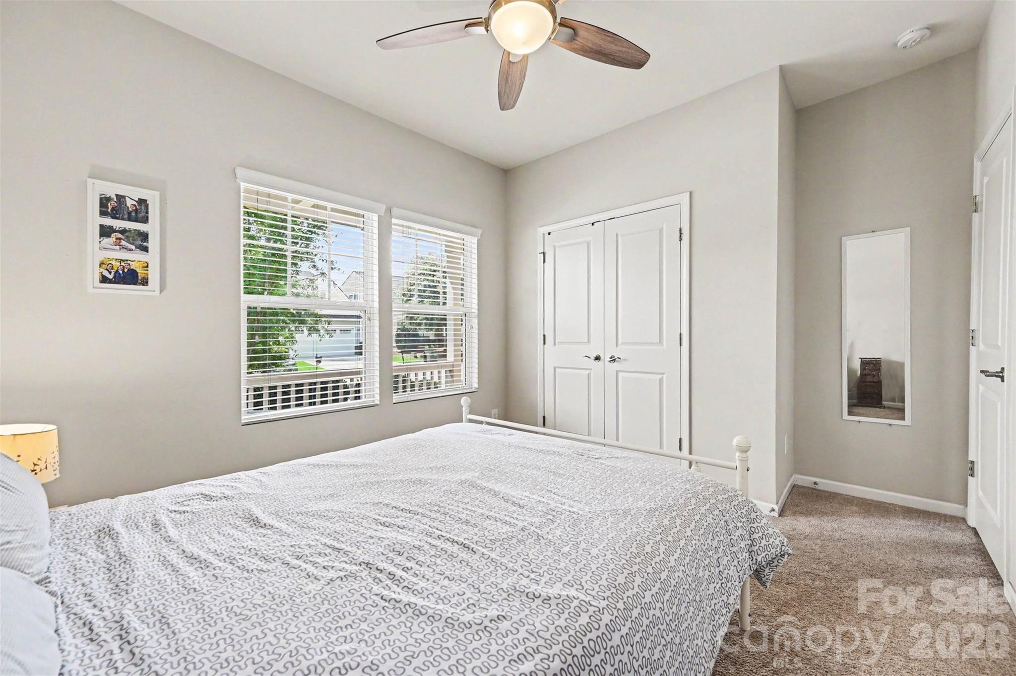 2316 Celandine Way Property Photo 28