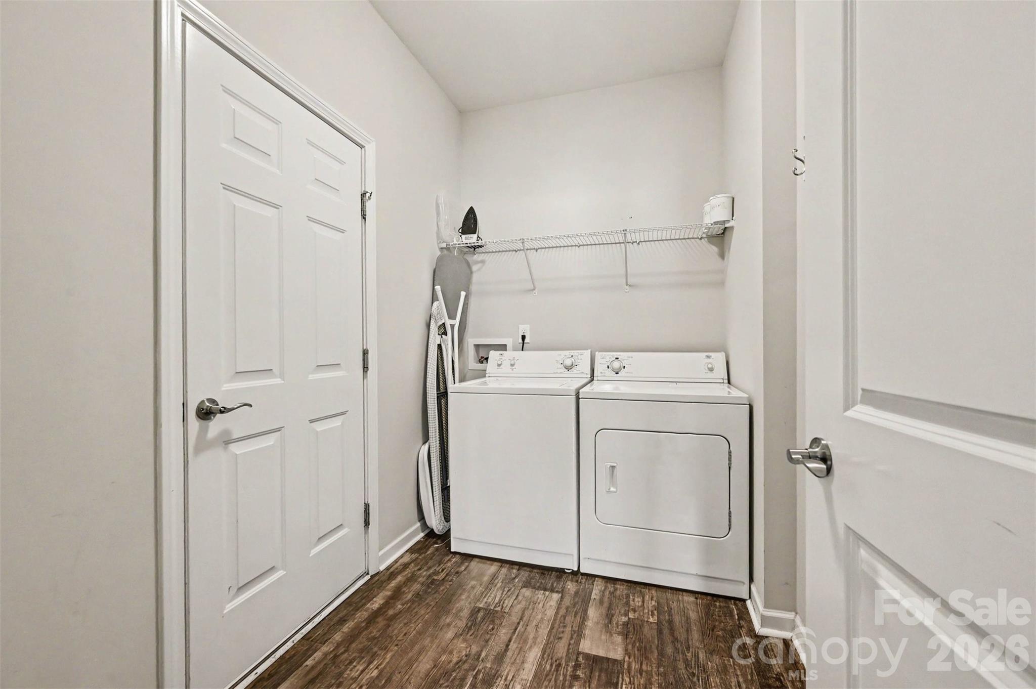 2316 Celandine Way Property Photo 29