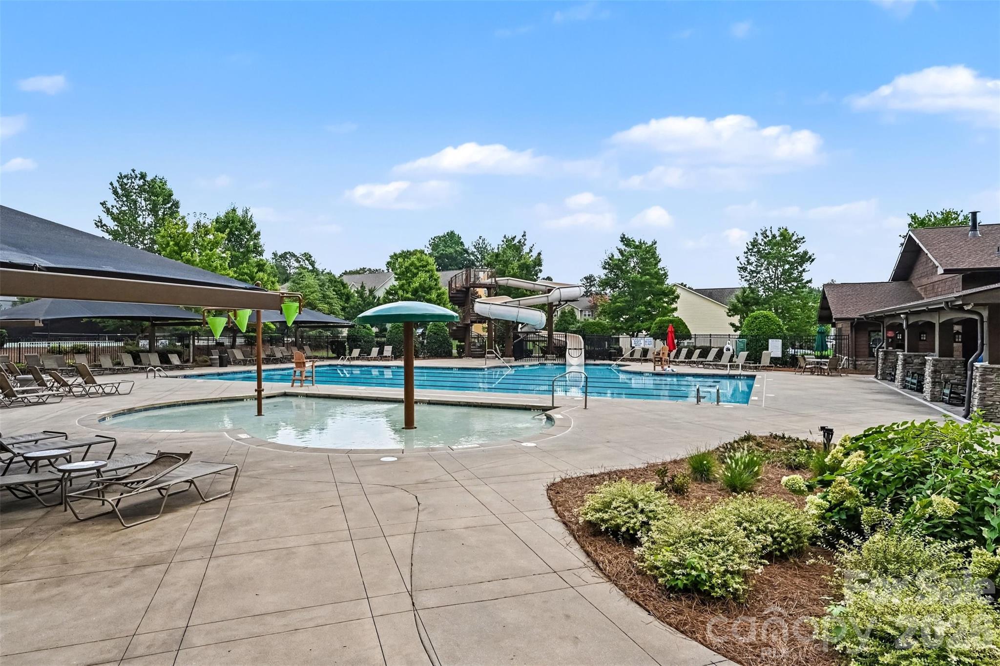 2316 Celandine Way Property Photo 31