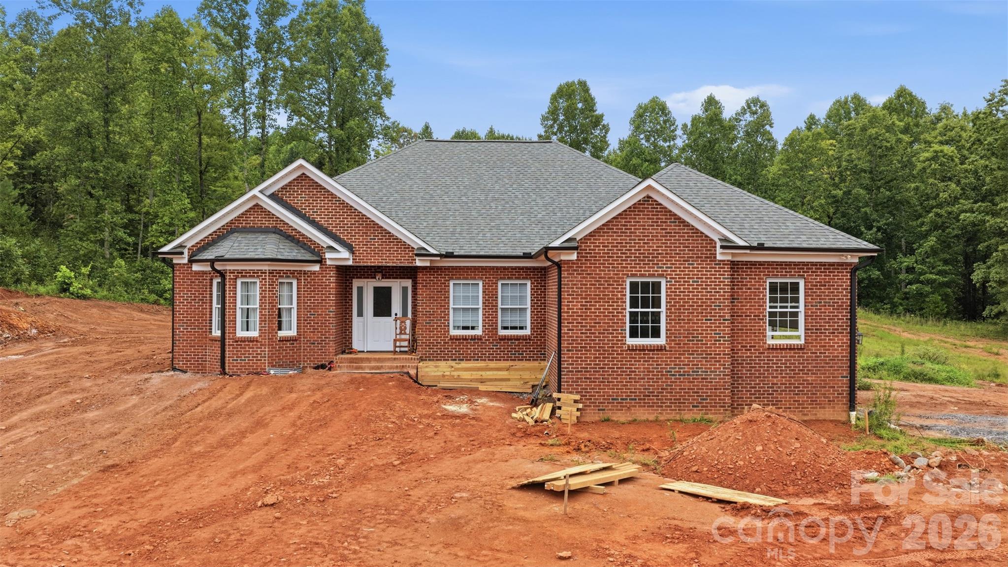3242 Cornwell Drive Property Photo 2
