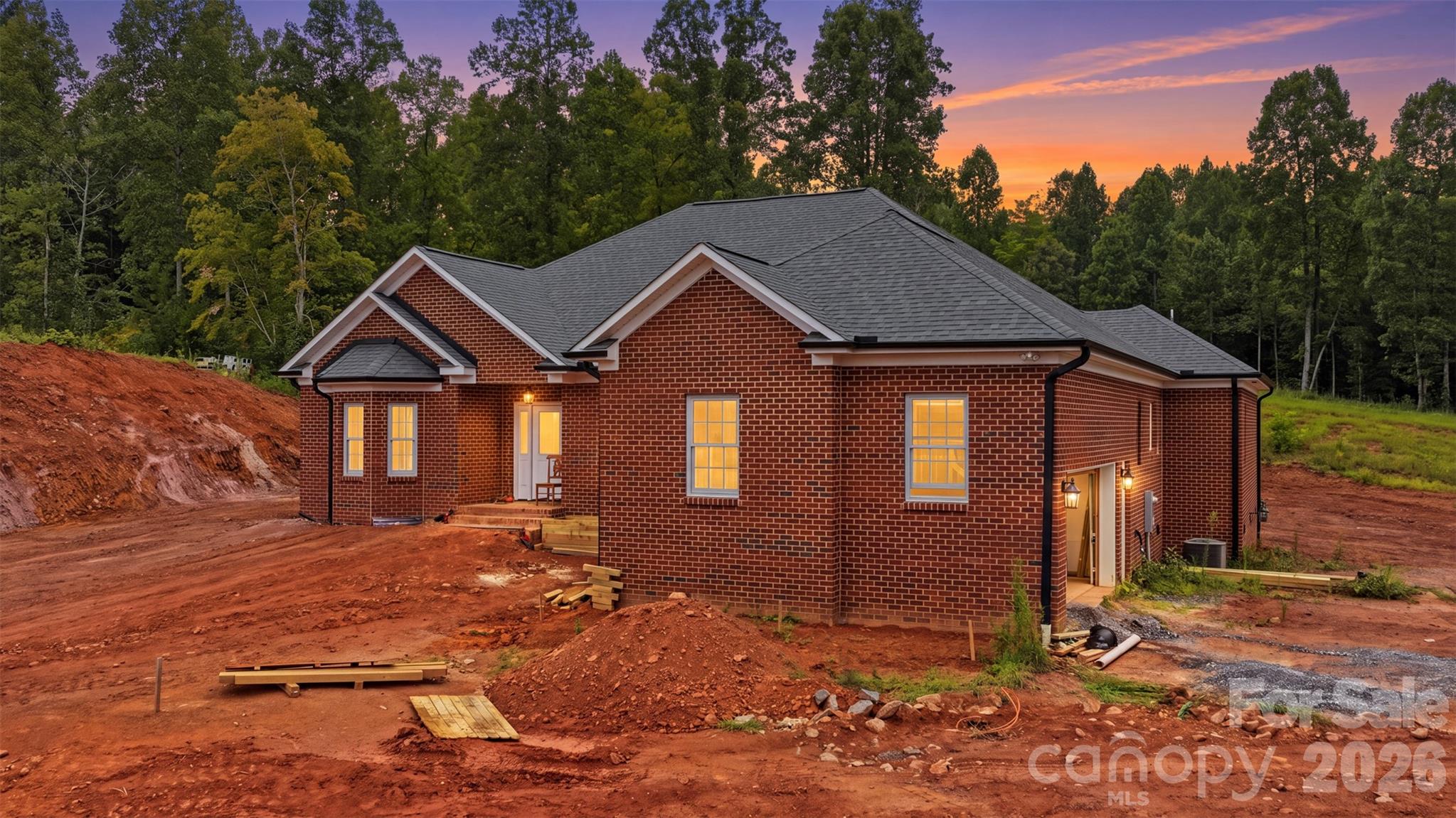 3242 Cornwell Drive Property Photo 3