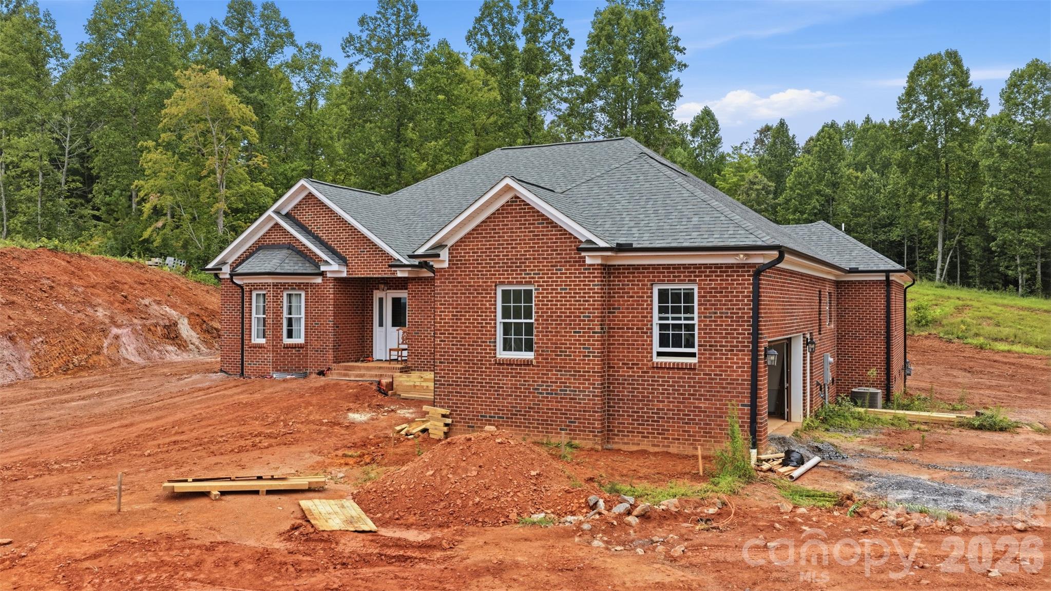 3242 Cornwell Drive Property Photo 4