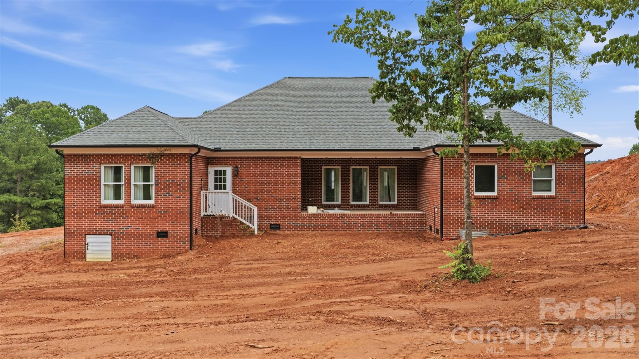 3242 Cornwell Drive Property Photo 6