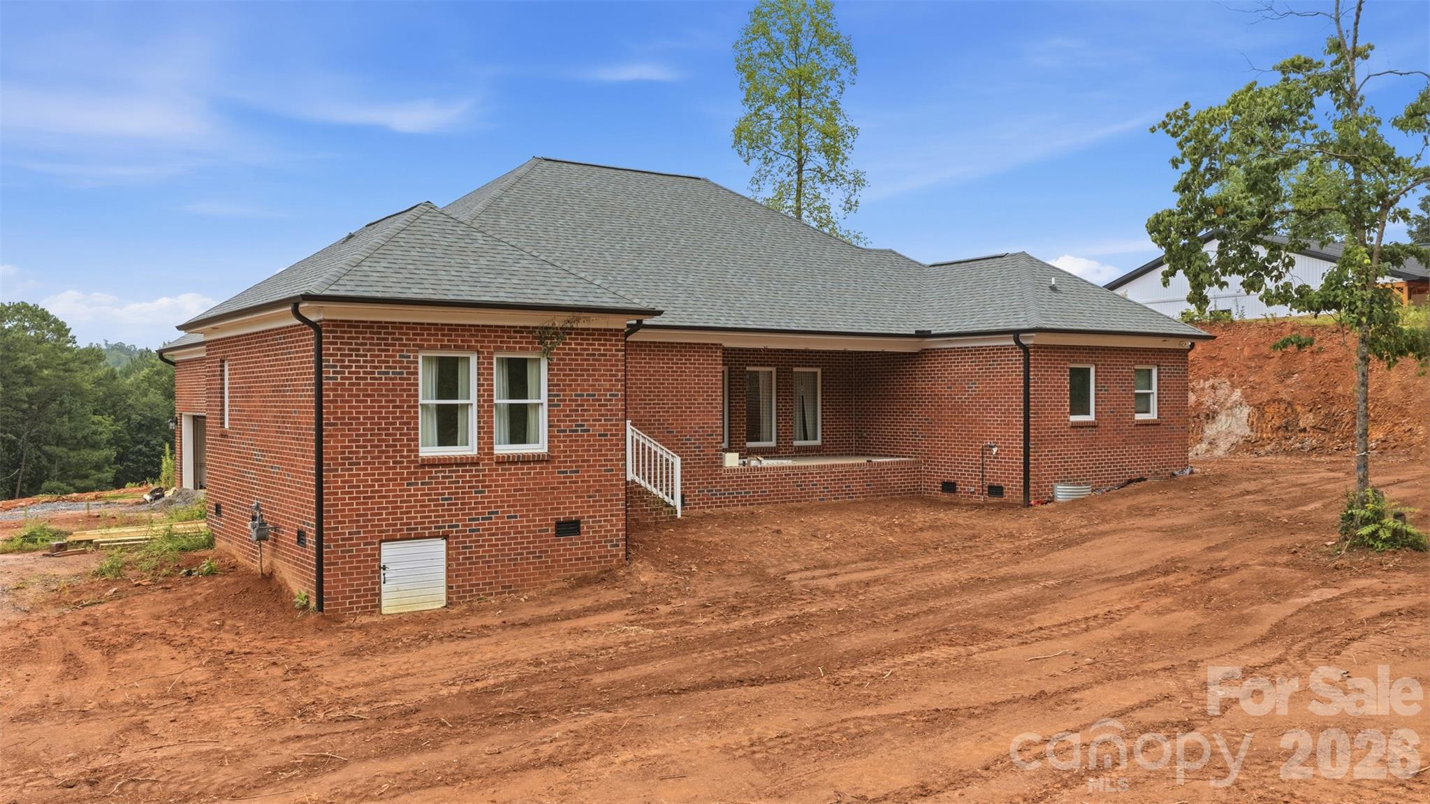 3242 Cornwell Drive Property Photo 7