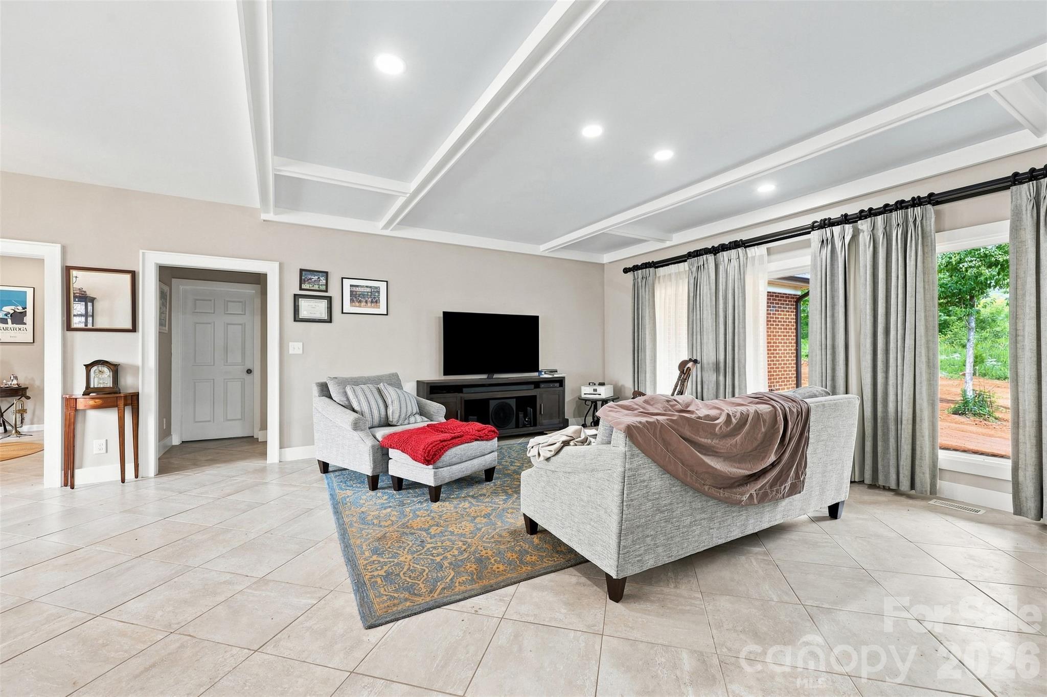 3242 Cornwell Drive Property Photo 8