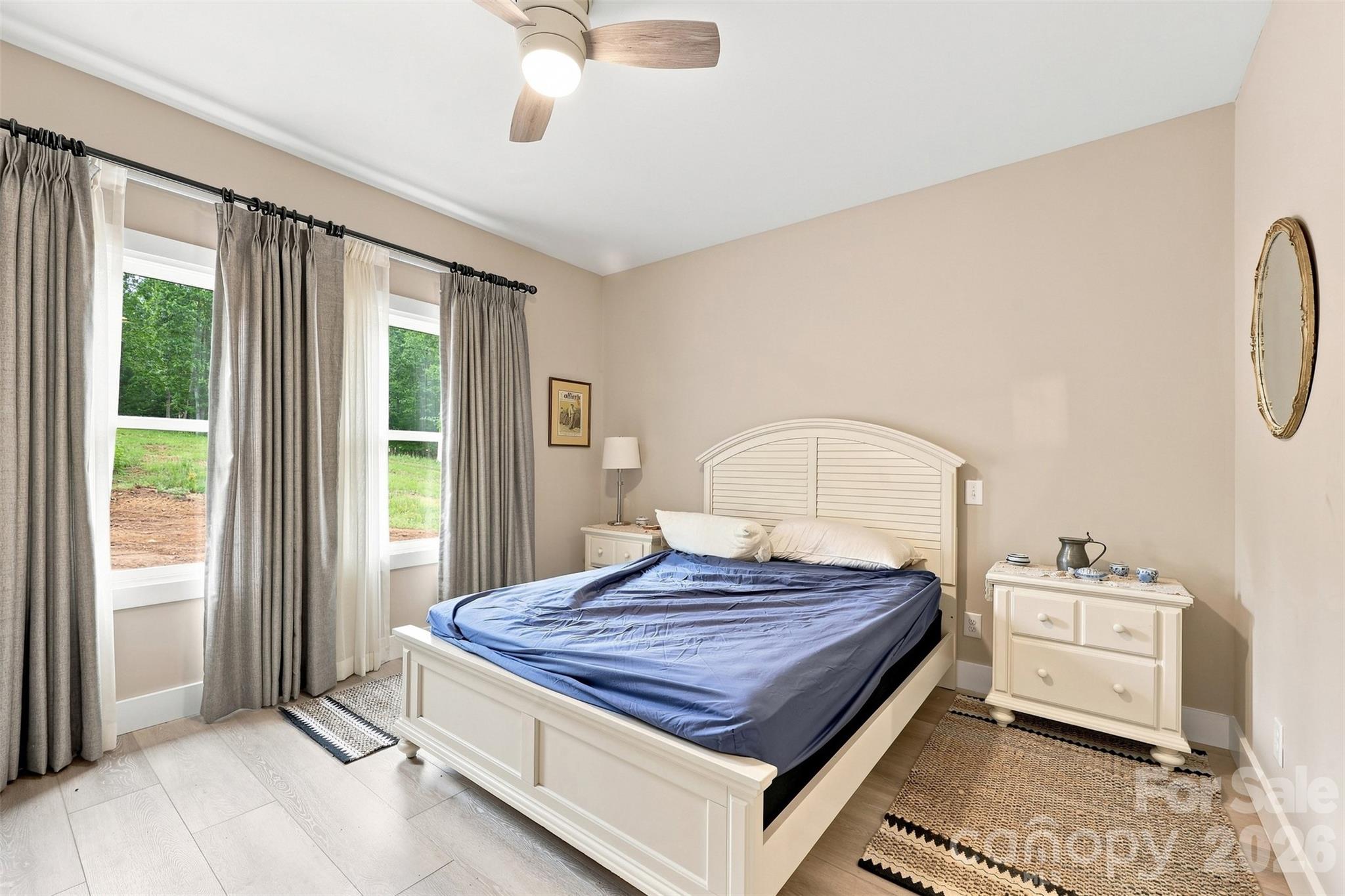 3242 Cornwell Drive Property Photo 16