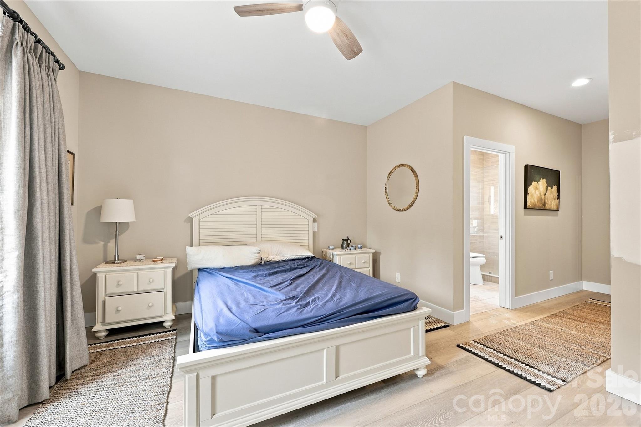 3242 Cornwell Drive Property Photo 17