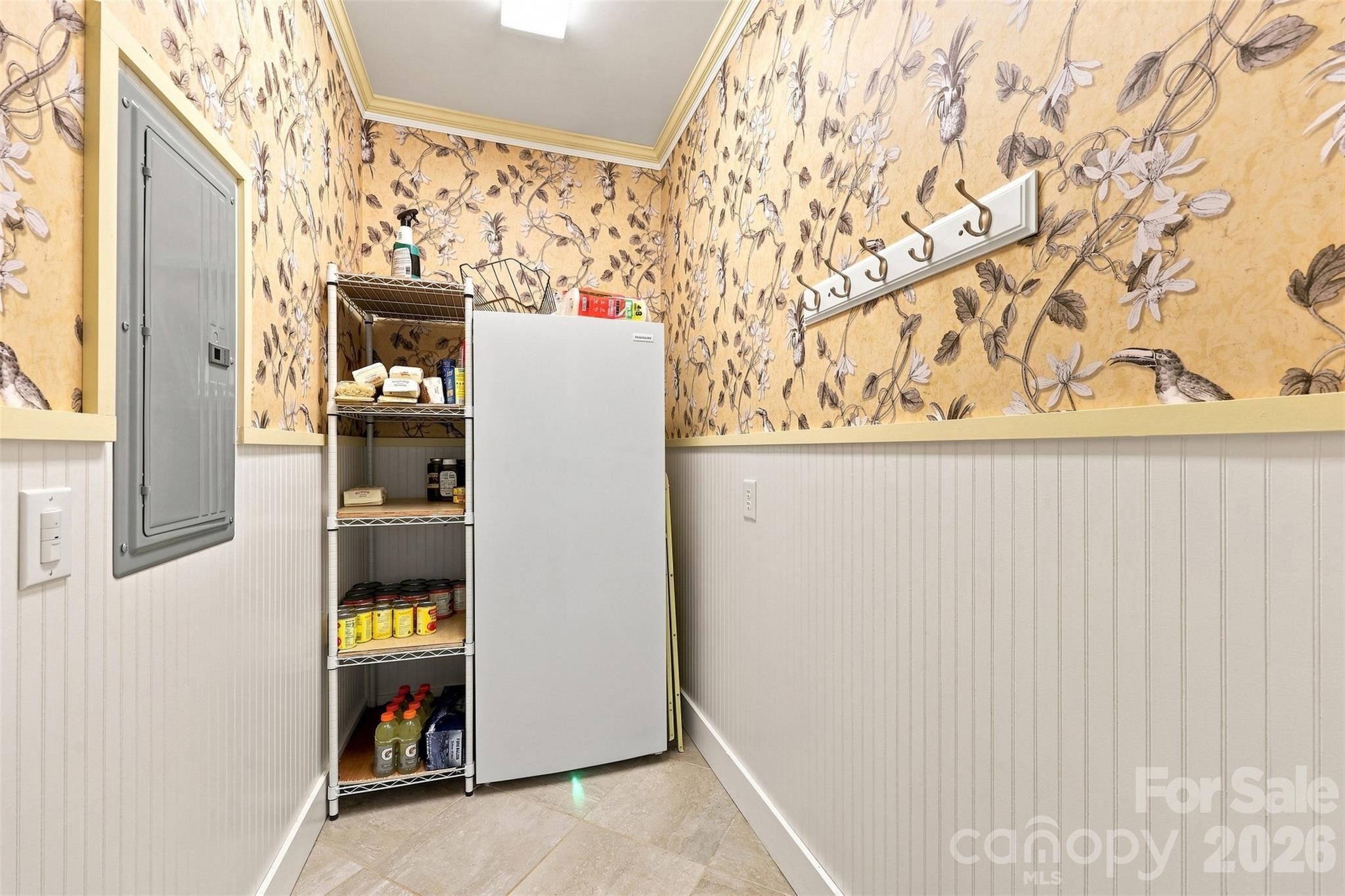 3242 Cornwell Drive Property Photo 22