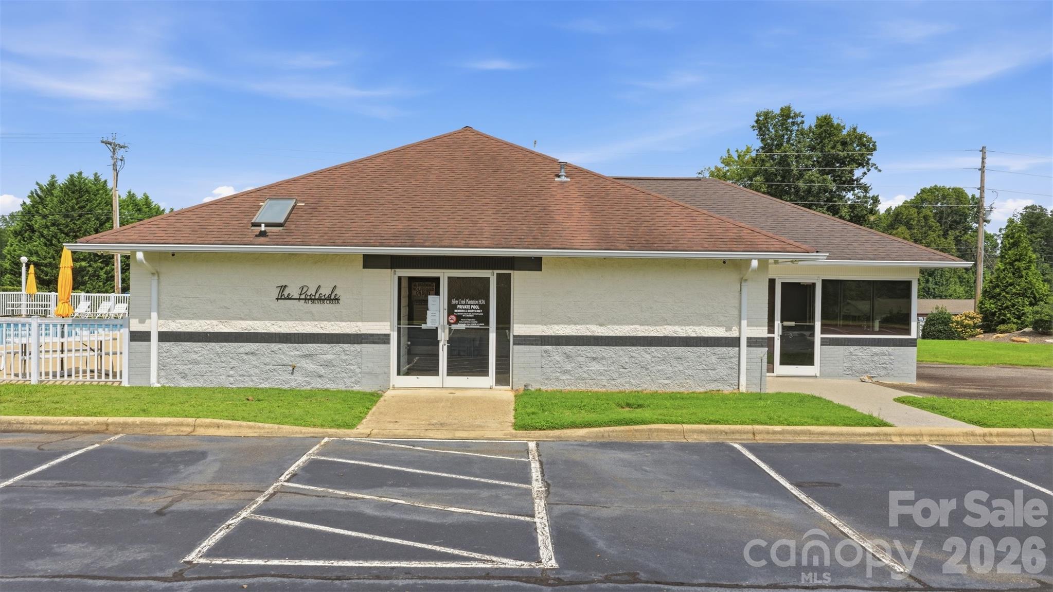 3242 Cornwell Drive Property Photo 30