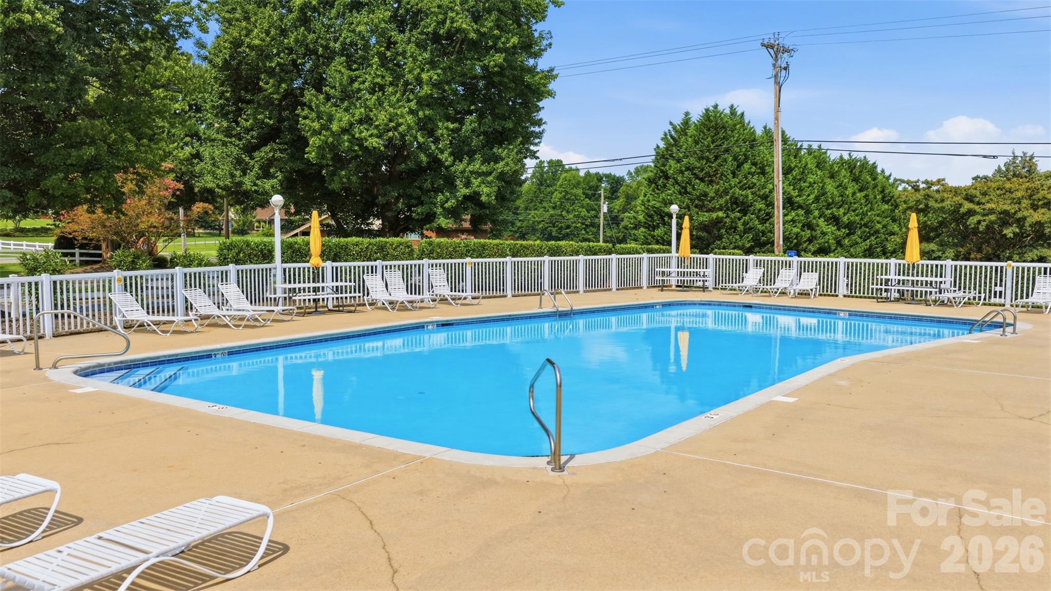 3242 Cornwell Drive Property Photo 31