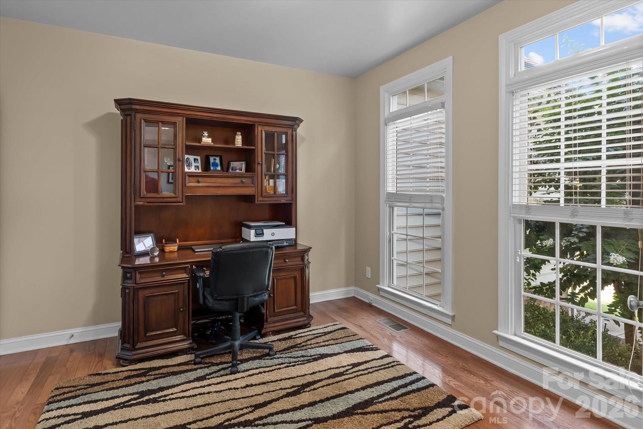 228 Forest Walk Way Property Photo 5