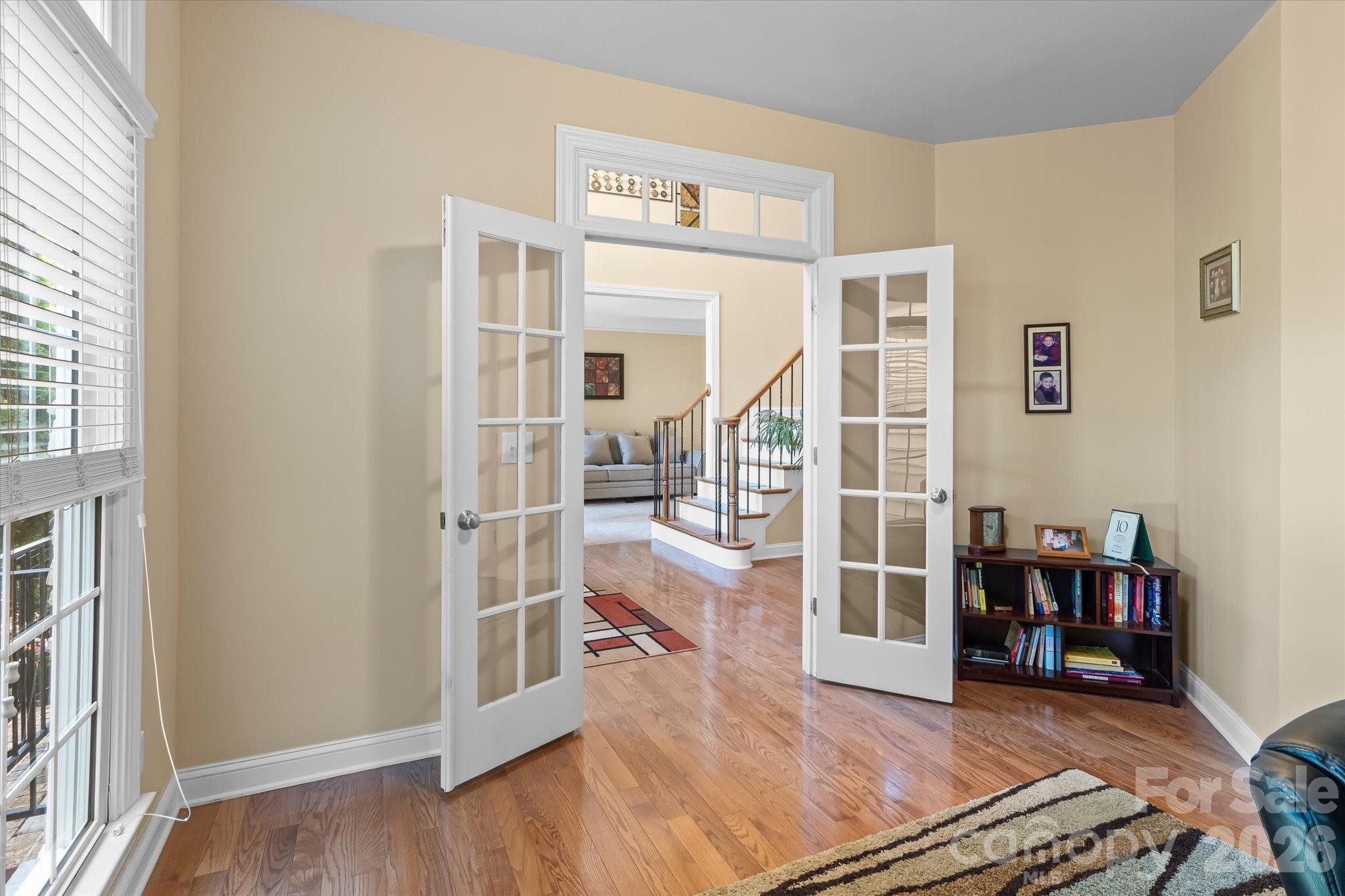 228 Forest Walk Way Property Photo 6