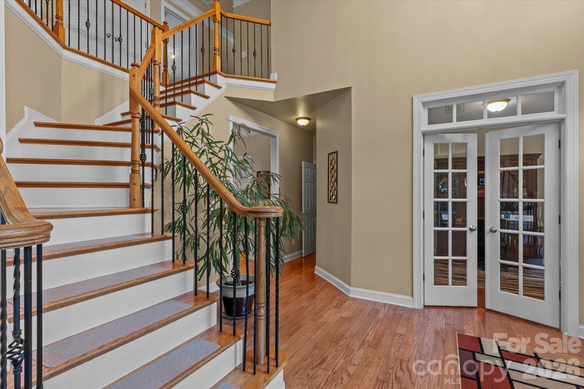 228 Forest Walk Way Property Photo 7
