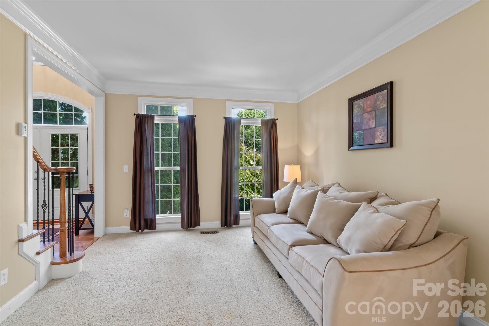 228 Forest Walk Way Property Photo 8