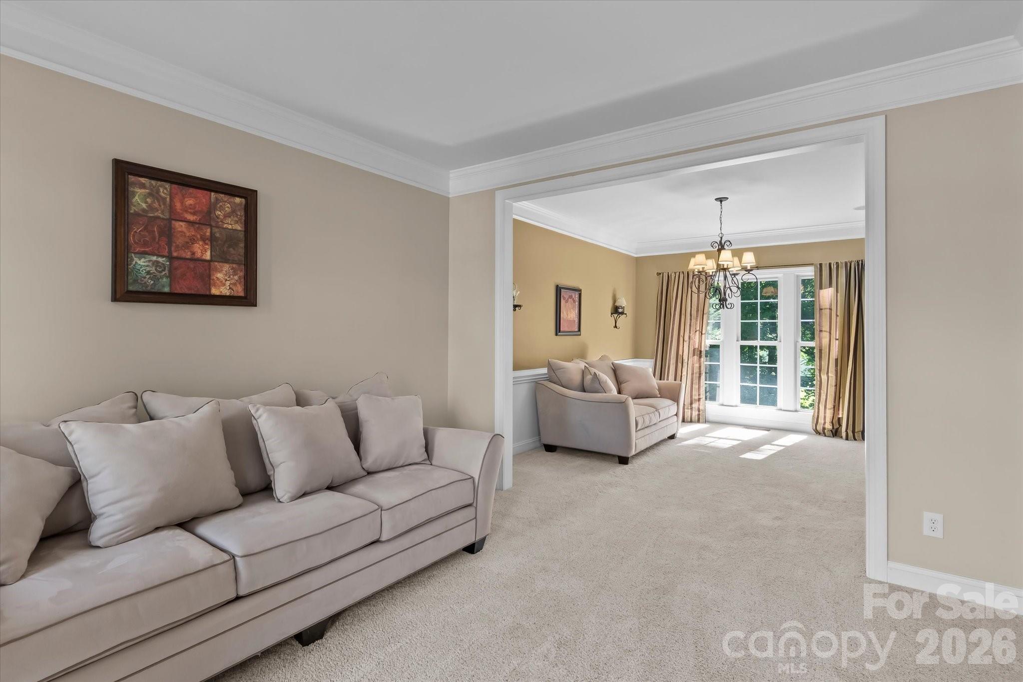 228 Forest Walk Way Property Photo 9