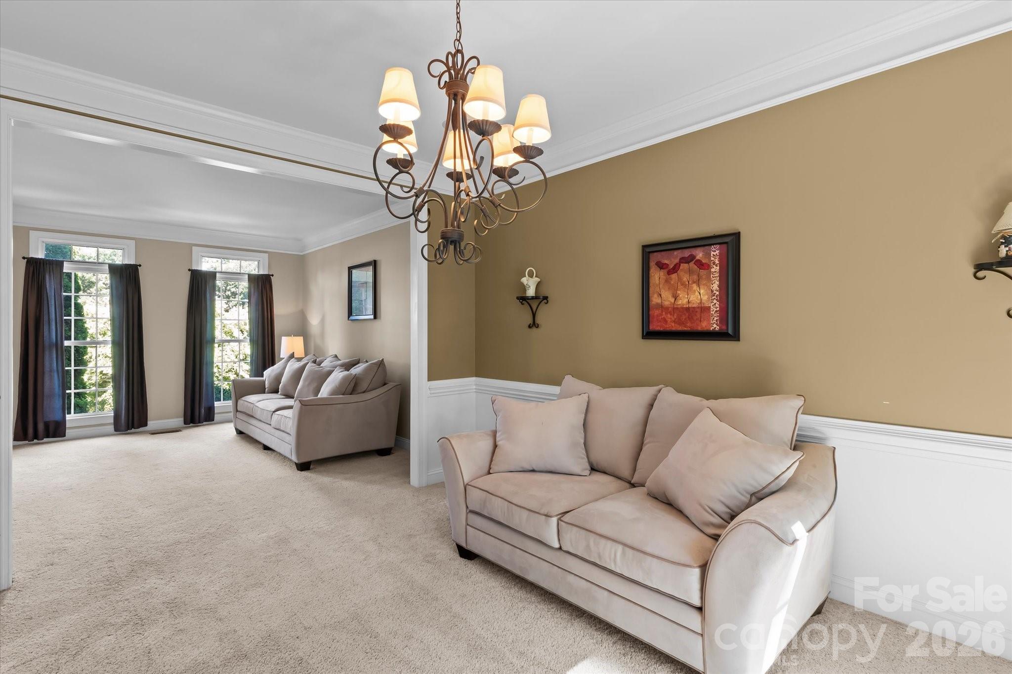 228 Forest Walk Way Property Photo 11