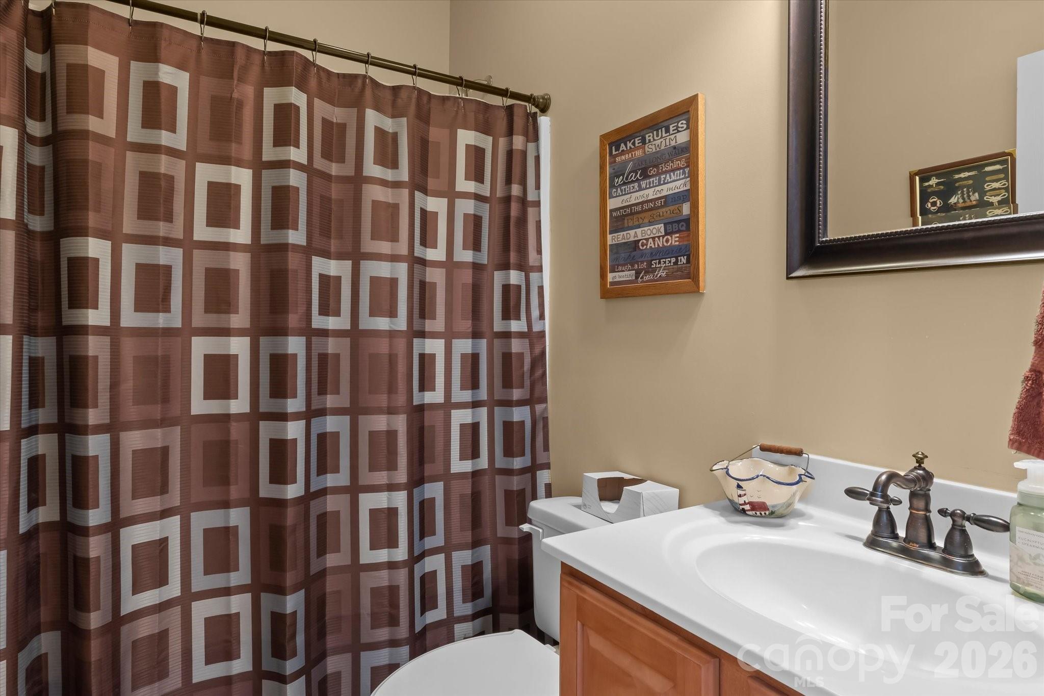 228 Forest Walk Way Property Photo 12