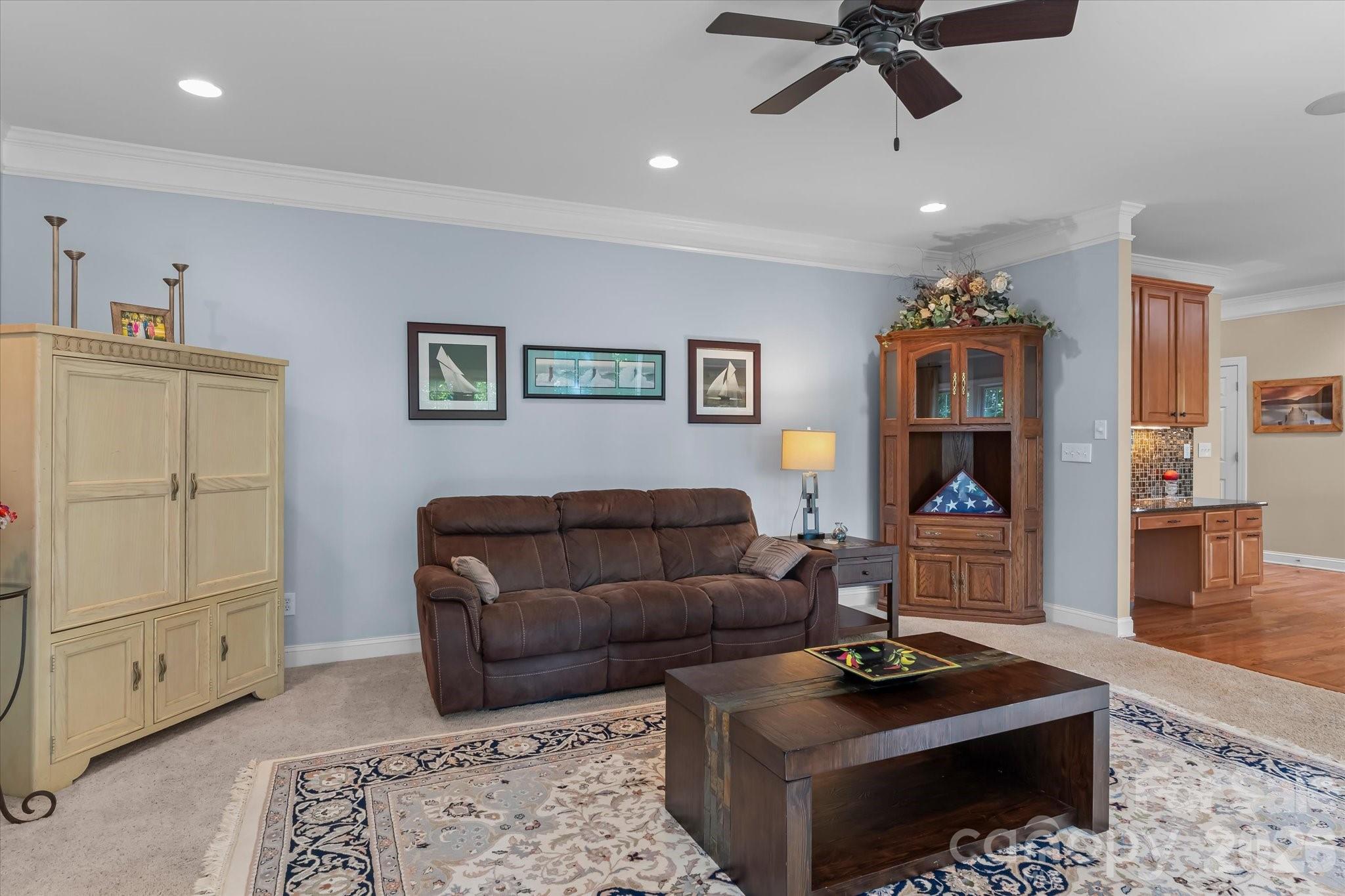 228 Forest Walk Way Property Photo 15