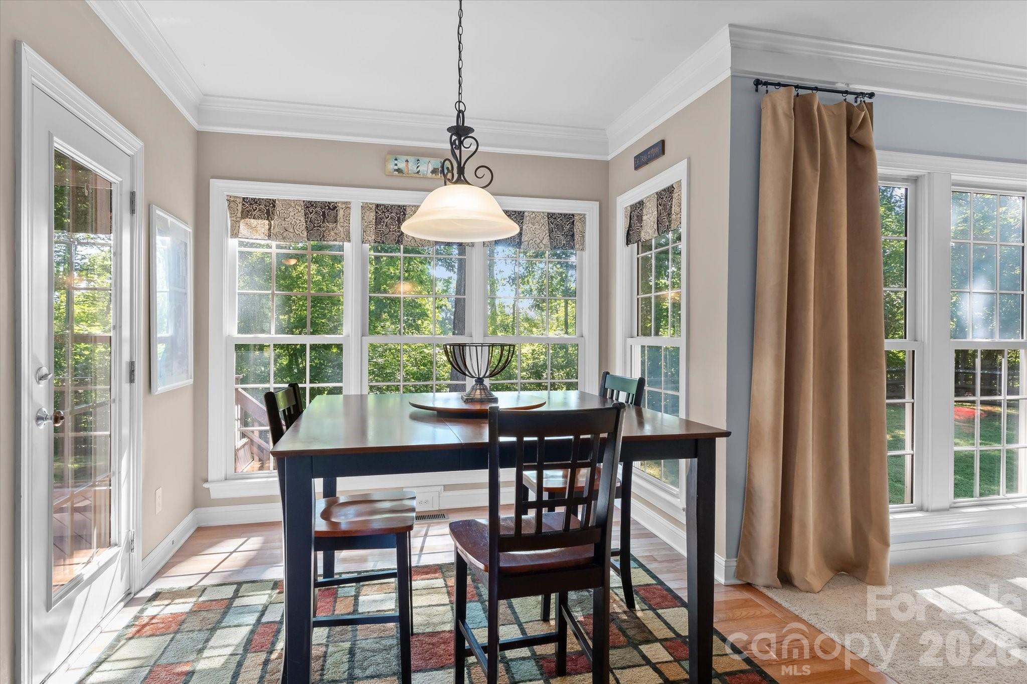 228 Forest Walk Way Property Photo 16