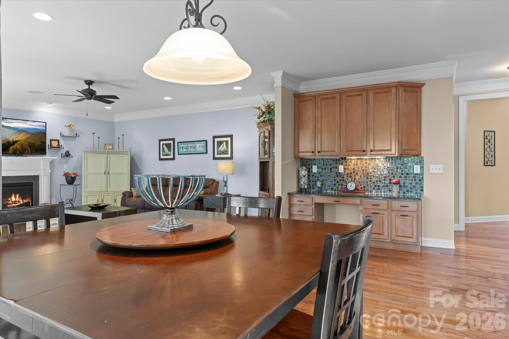 228 Forest Walk Way Property Photo 17
