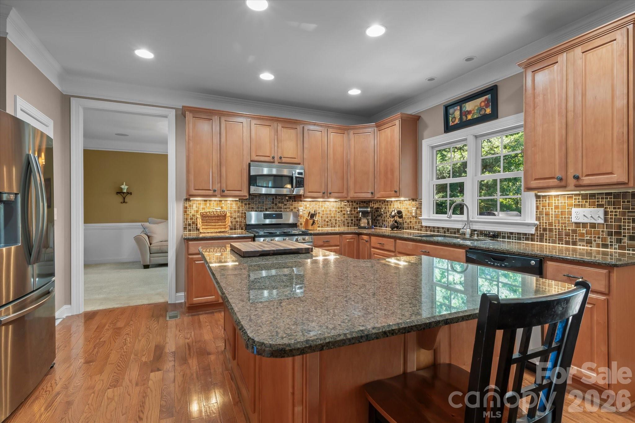 228 Forest Walk Way Property Photo 18