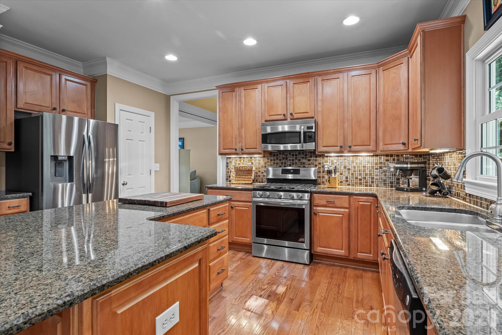 228 Forest Walk Way Property Photo 19