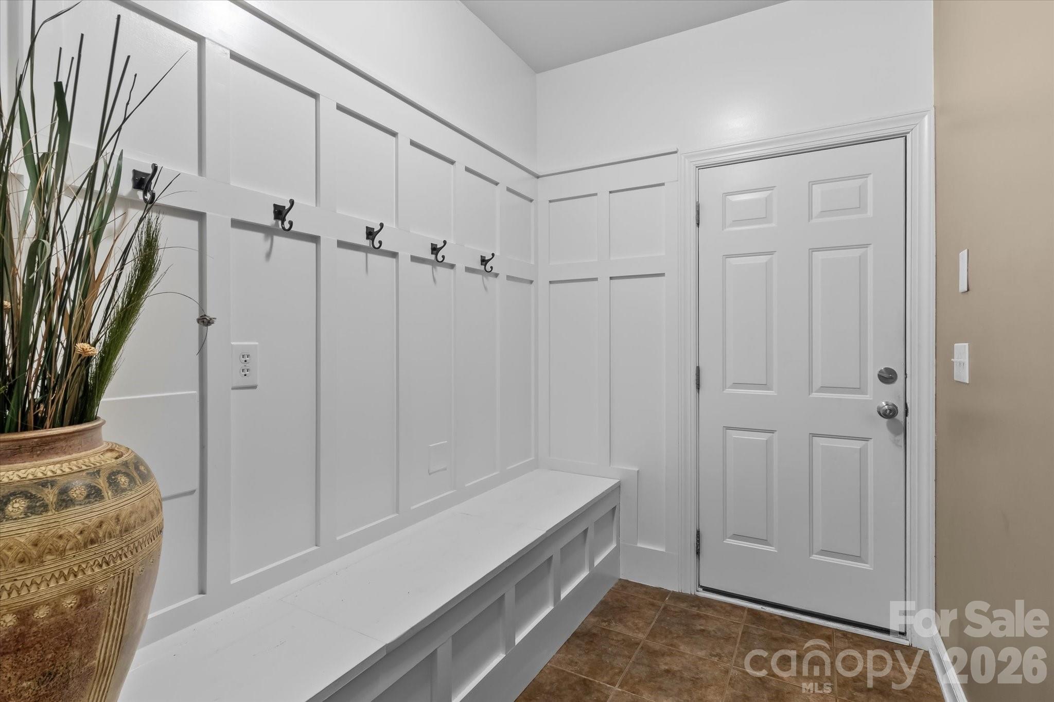 228 Forest Walk Way Property Photo 21