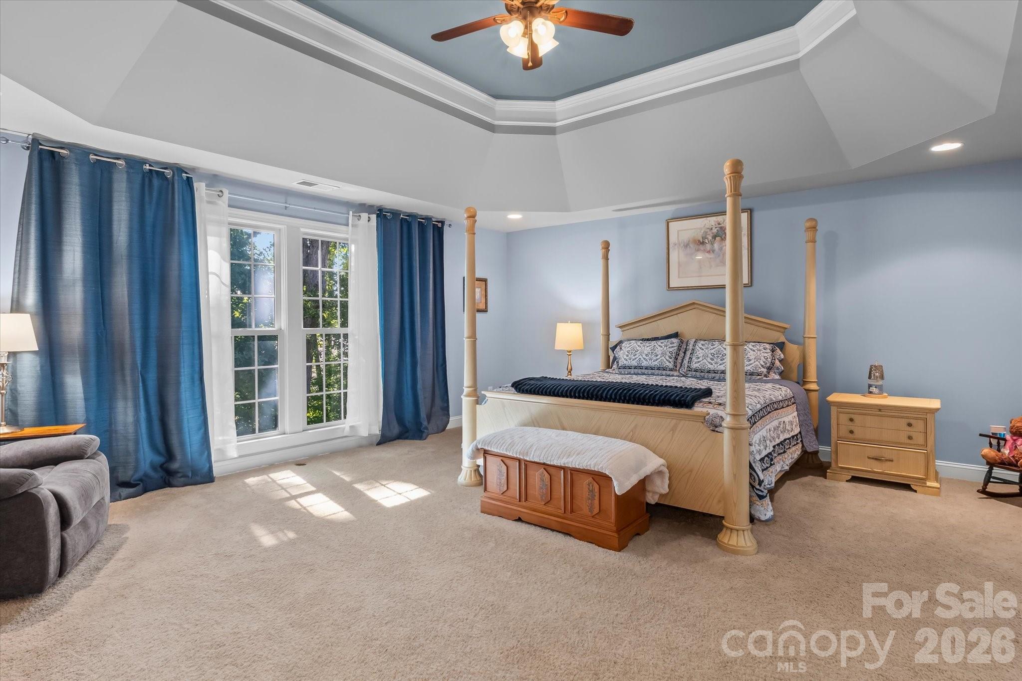 228 Forest Walk Way Property Photo 22