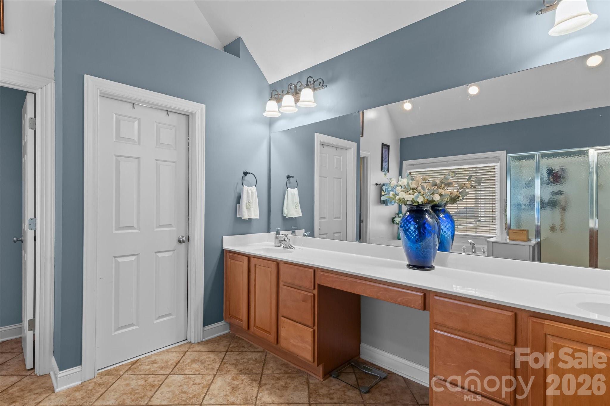 228 Forest Walk Way Property Photo 24