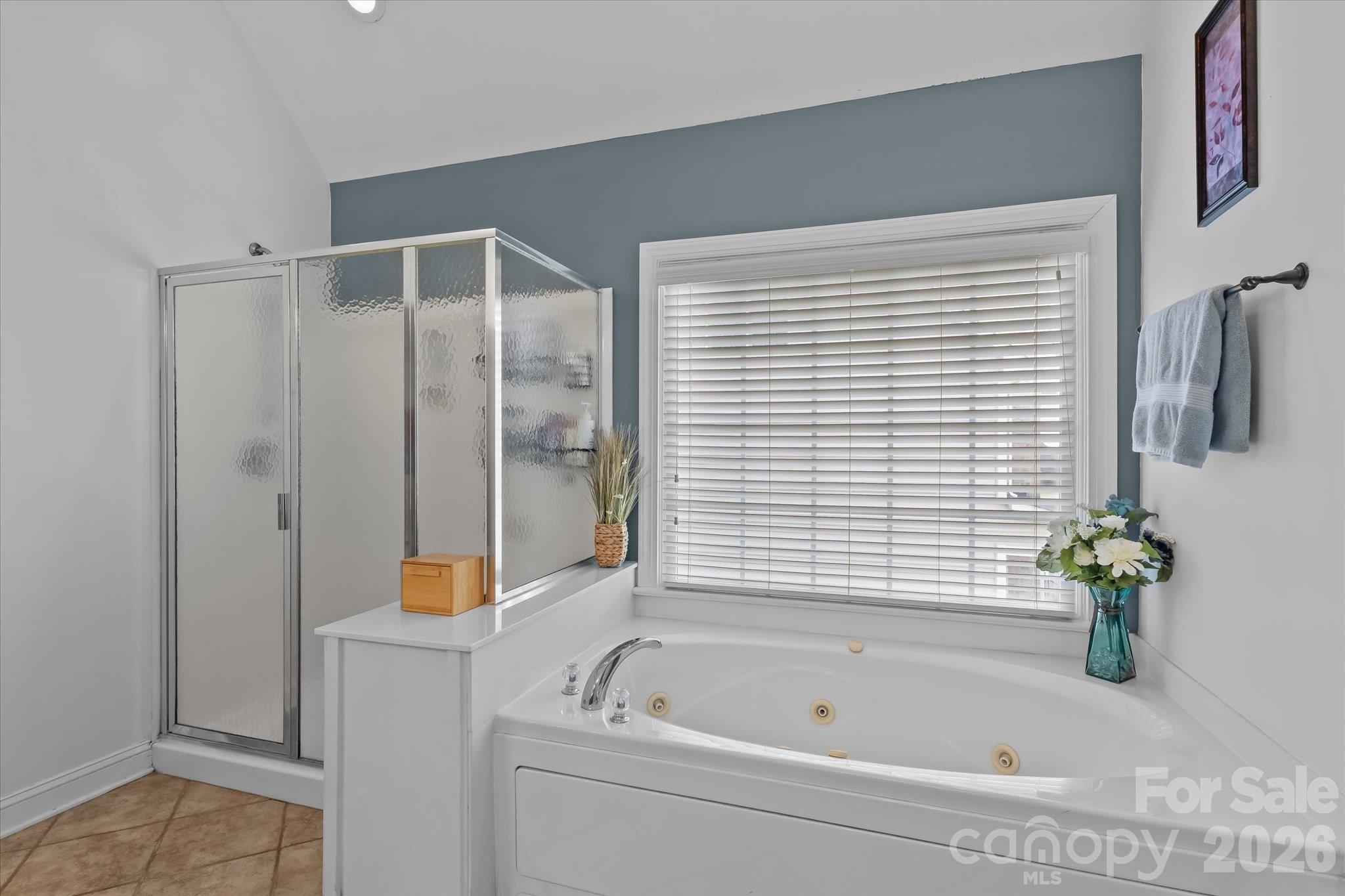 228 Forest Walk Way Property Photo 25