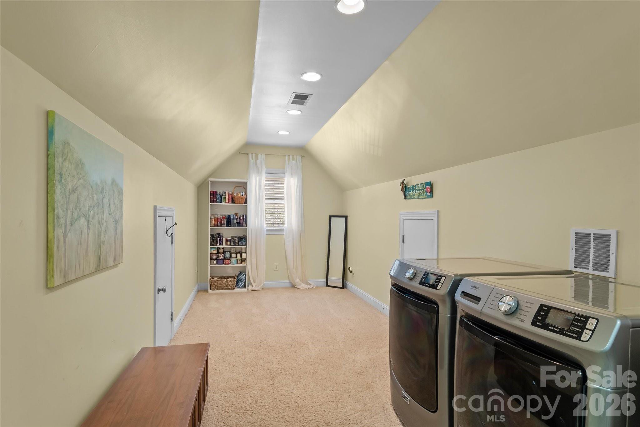 228 Forest Walk Way Property Photo 26