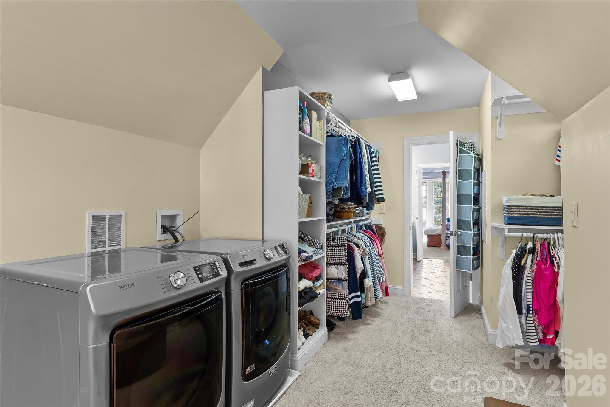228 Forest Walk Way Property Photo 27