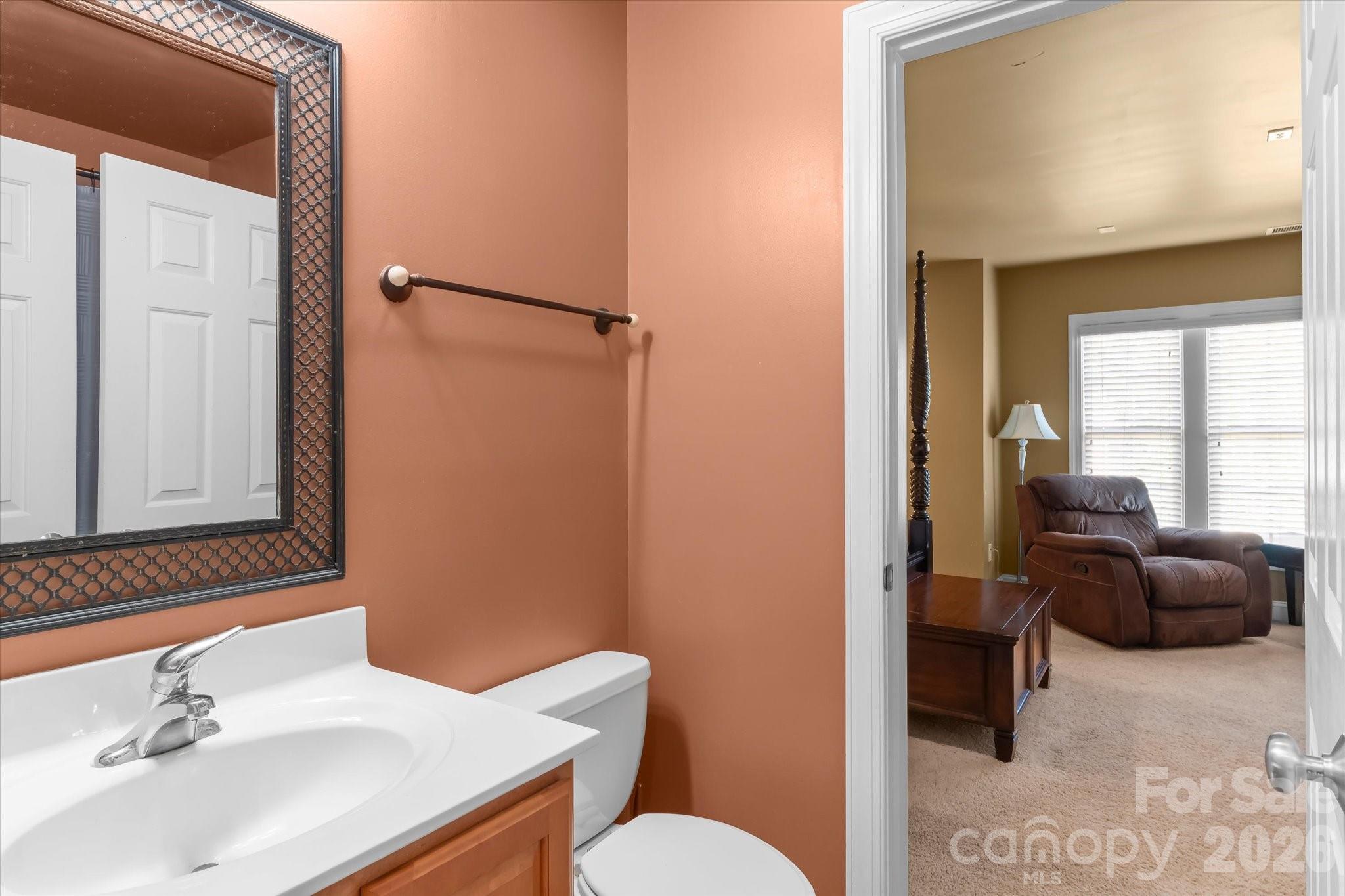 228 Forest Walk Way Property Photo 29