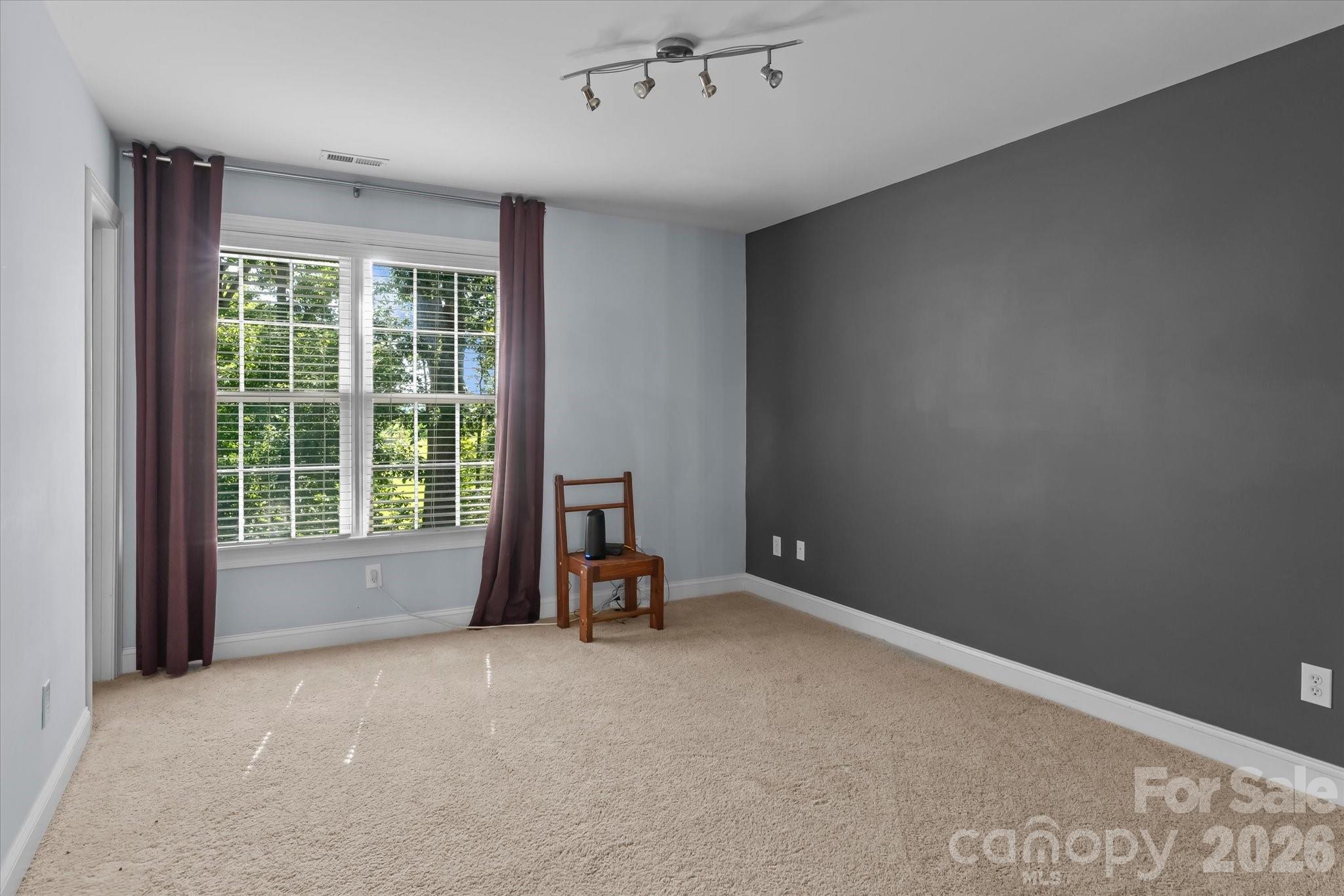228 Forest Walk Way Property Photo 30